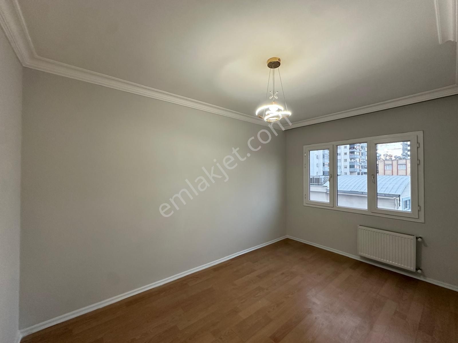 Yatırımcılar Kaçırmayın 3+1 Kapalı Mutfaklı Satılık Daire Kaçmaz - Görsel 13