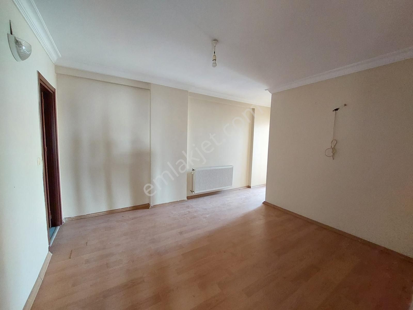 Yatırımcılar Kaçırmayın 3+1 Kapalı Mutfaklı Satılık Daire Kaçmaz - Görsel 8