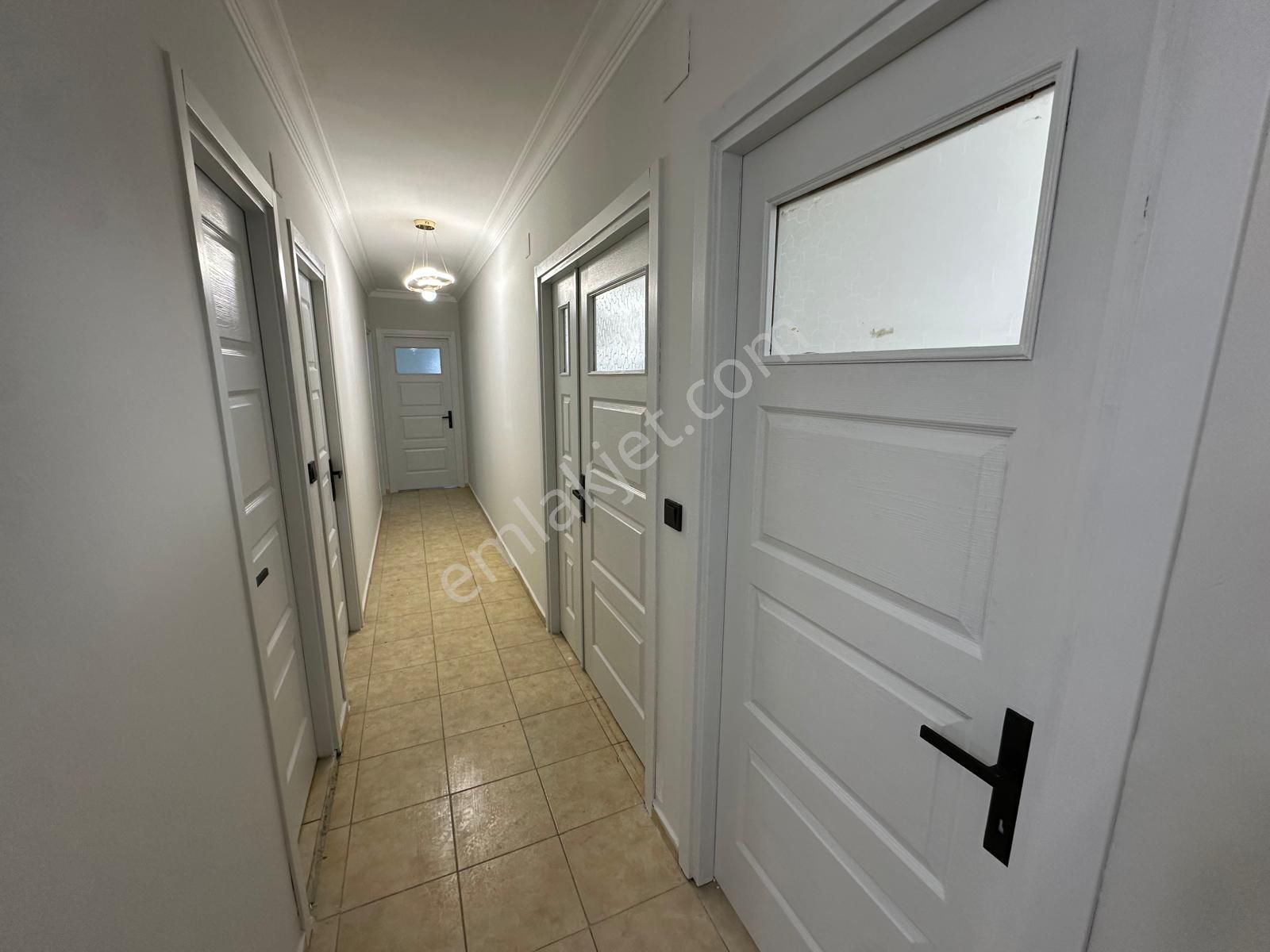 Yatırımcılar Kaçırmayın 3+1 Kapalı Mutfaklı Satılık Daire Kaçmaz - Görsel 21