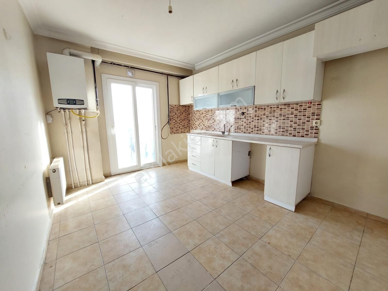 Yatırımcılar Kaçırmayın 3+1 Kapalı Mutfaklı Satılık Daire Kaçmaz - Görsel 11