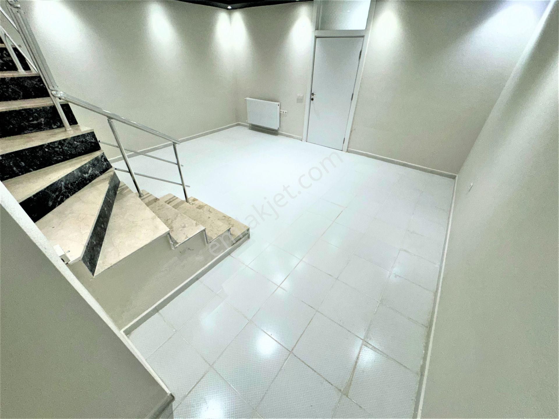 🛑🛑aktif'ten Zeytinli'de Satılık Emsalsiz Fiyata Şık Tasarımlı Geniş 3+1 Dublex - Görsel 29