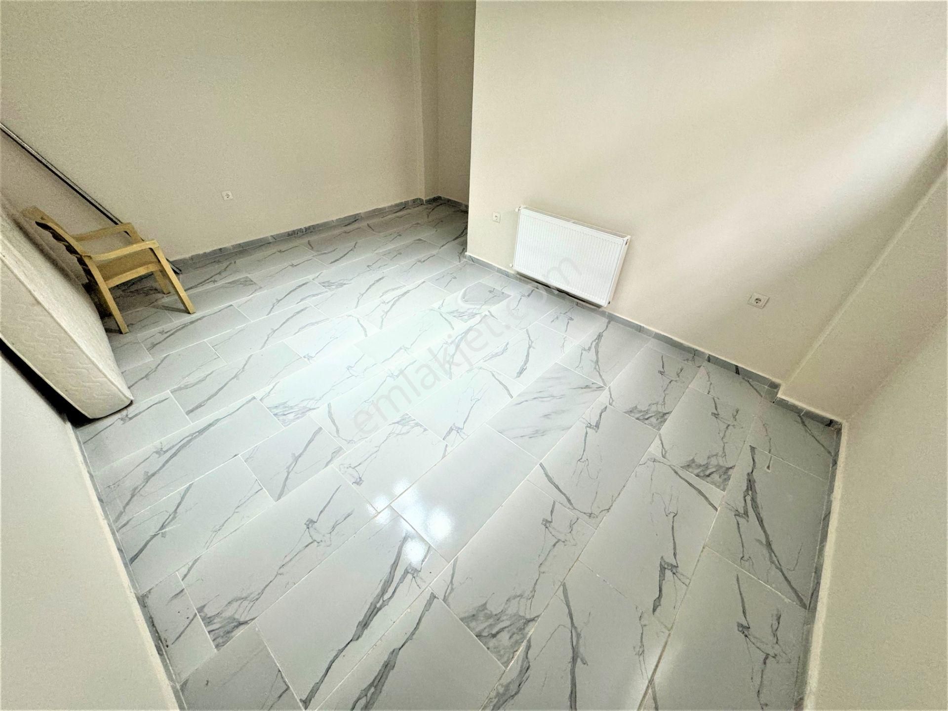 🛑🛑aktif'ten Zeytinli'de Satılık Emsalsiz Fiyata Şık Tasarımlı Geniş 3+1 Dublex - Görsel 20