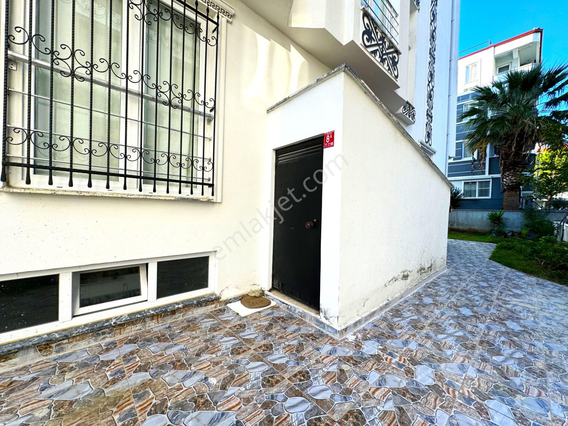 🛑🛑aktif'ten Zeytinli'de Satılık Emsalsiz Fiyata Şık Tasarımlı Geniş 3+1 Dublex - Görsel 15