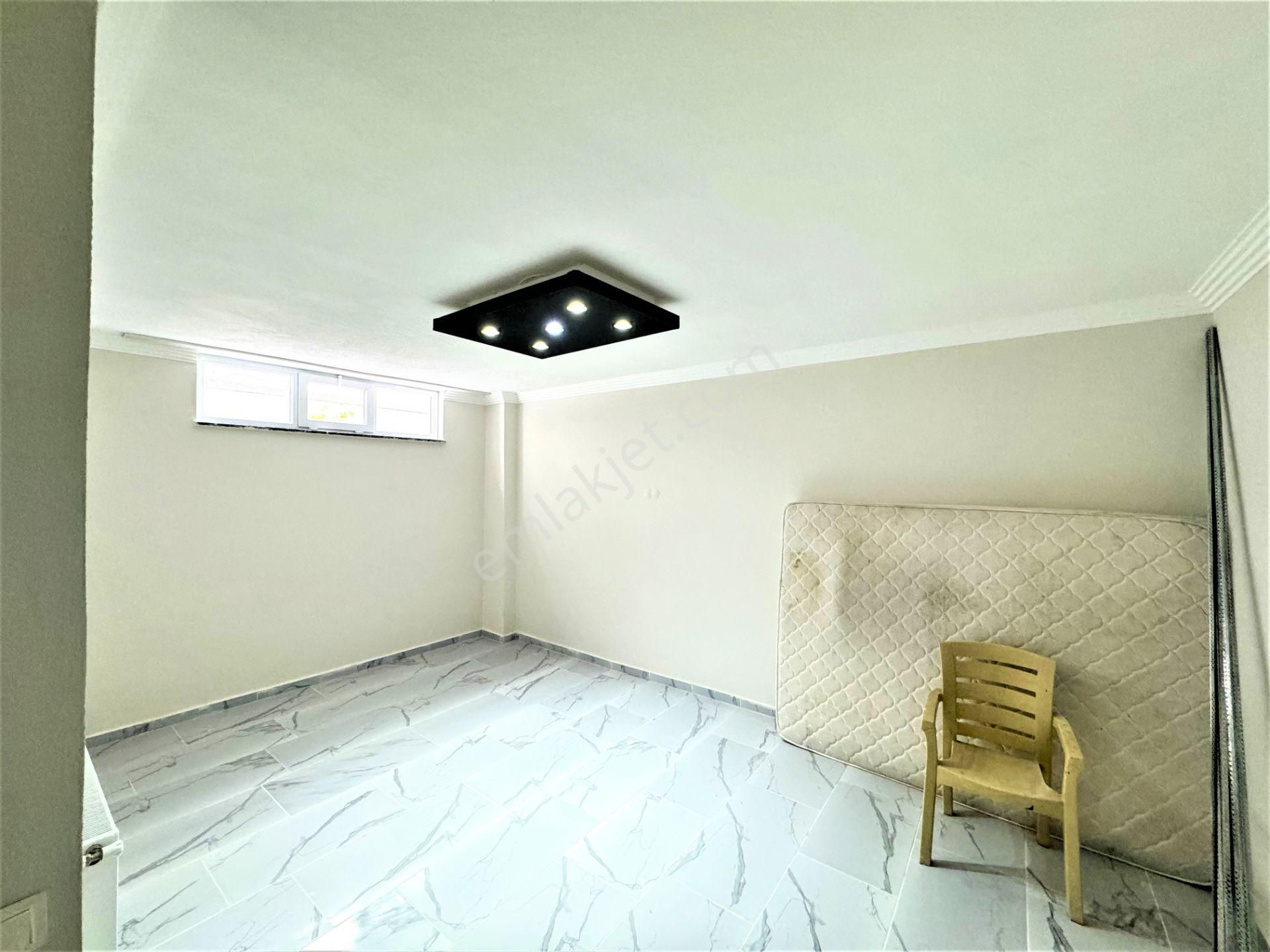 🛑🛑aktif'ten Zeytinli'de Satılık Emsalsiz Fiyata Şık Tasarımlı Geniş 3+1 Dublex - Görsel 16