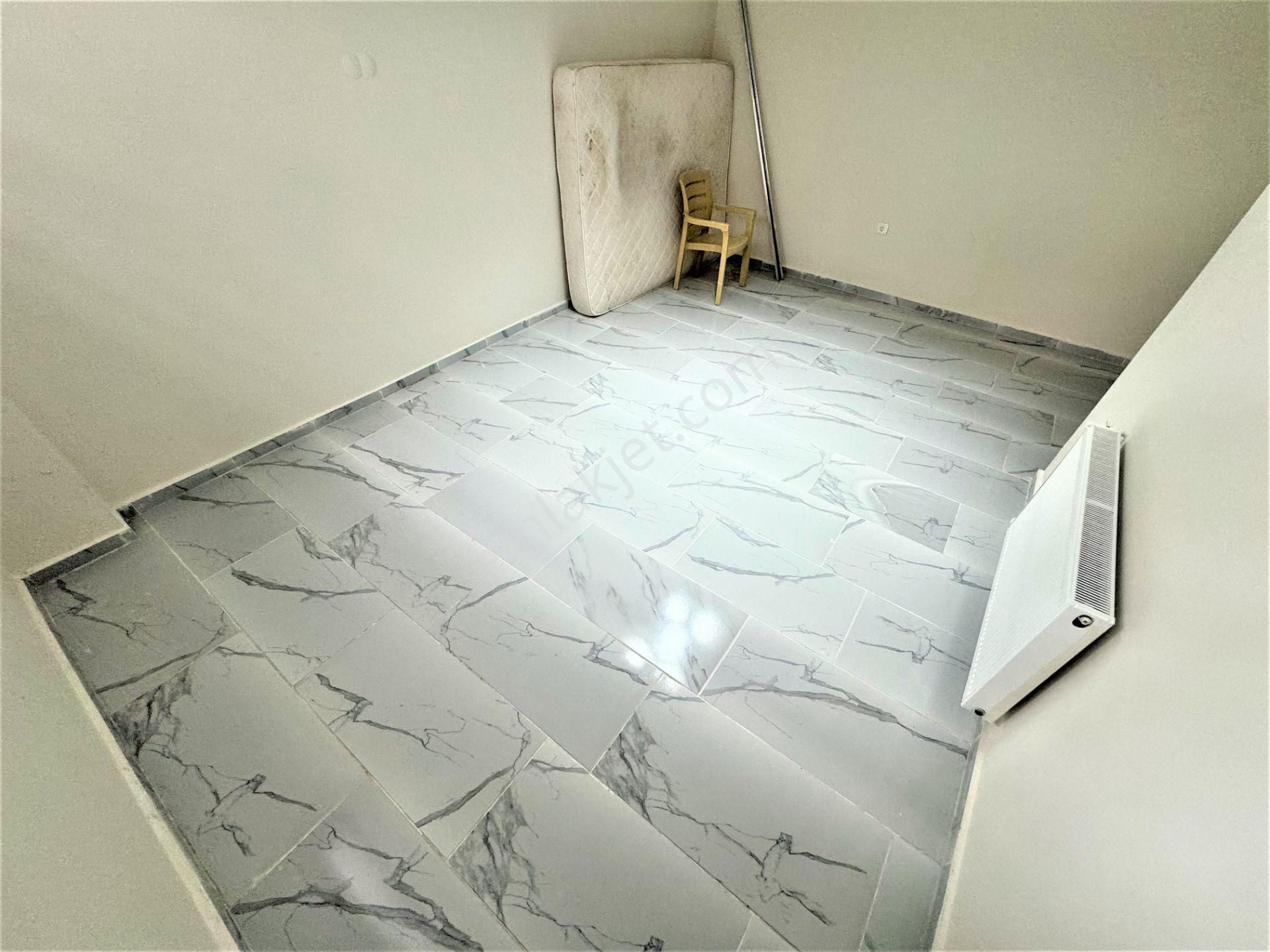 🛑🛑aktif'ten Zeytinli'de Satılık Emsalsiz Fiyata Şık Tasarımlı Geniş 3+1 Dublex - Görsel 21