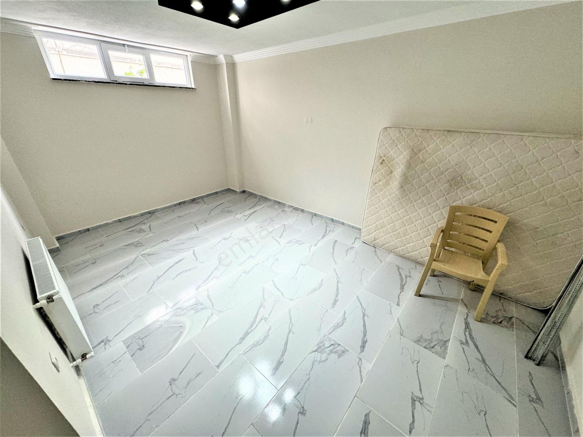 🛑🛑aktif'ten Zeytinli'de Satılık Emsalsiz Fiyata Şık Tasarımlı Geniş 3+1 Dublex - Görsel 3