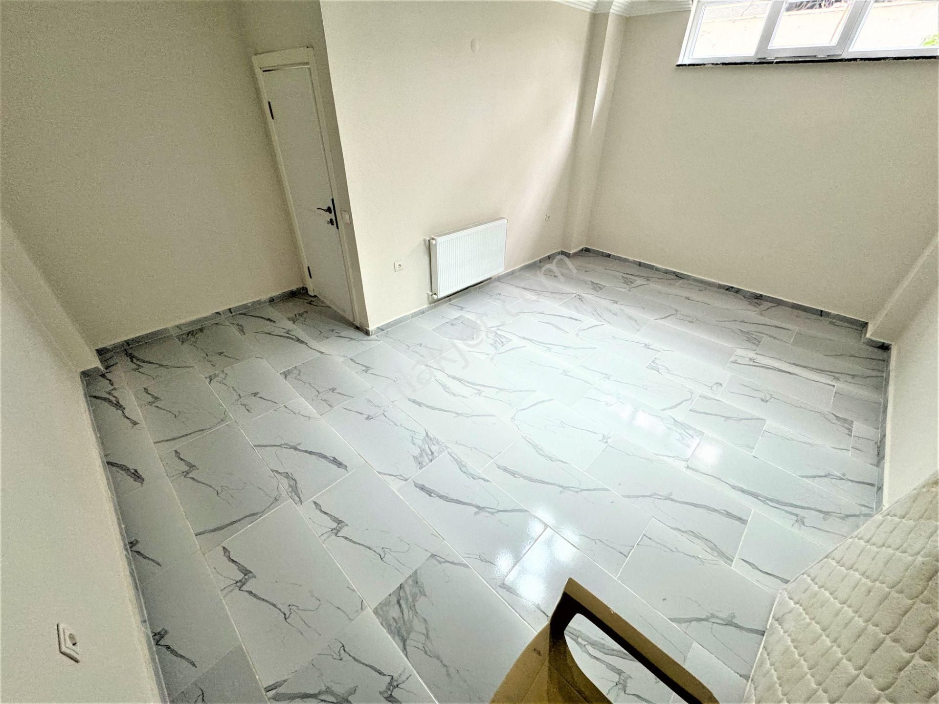 🛑🛑aktif'ten Zeytinli'de Satılık Emsalsiz Fiyata Şık Tasarımlı Geniş 3+1 Dublex - Görsel 18