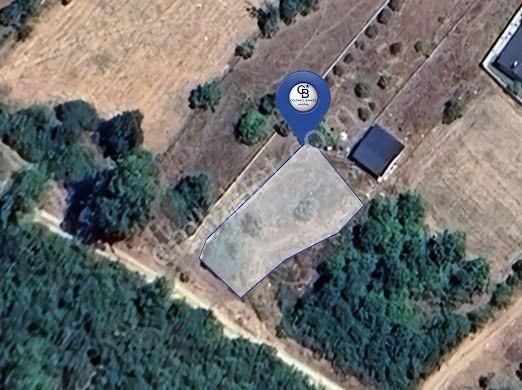 Akyaka-akbük Hattında! 3031m2 Yatırımlık Satılık Arazi... - Görsel 8