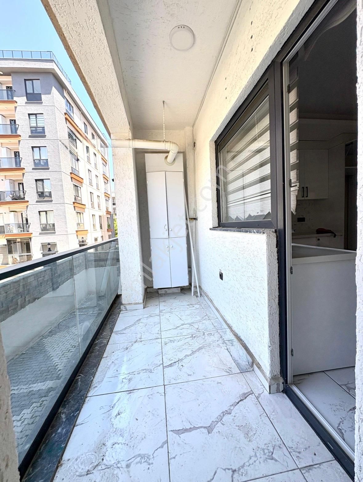 🏡 Tuzla Yayla Mahallesi’nde Yeni Binada Kullanışlı 2+1 Daire! - Görsel 18