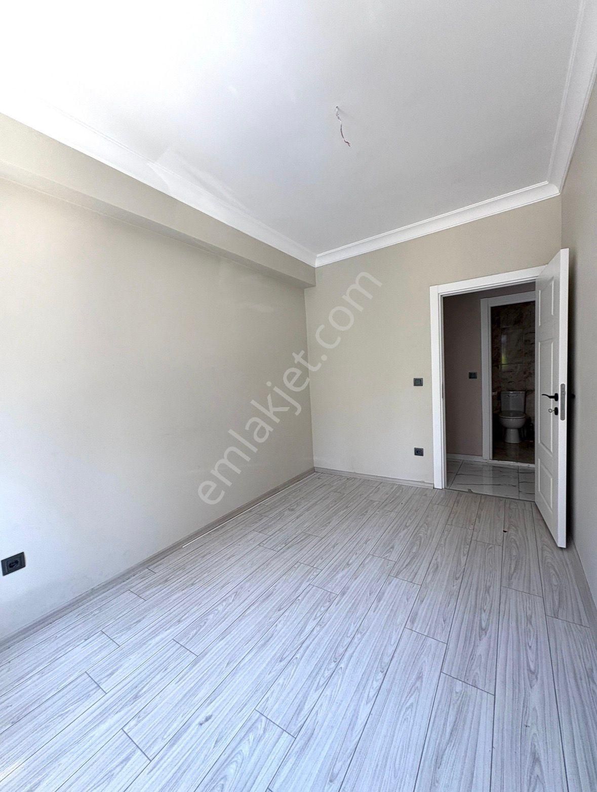 🏡 Tuzla Yayla Mahallesi’nde Yeni Binada Kullanışlı 2+1 Daire! - Görsel 11