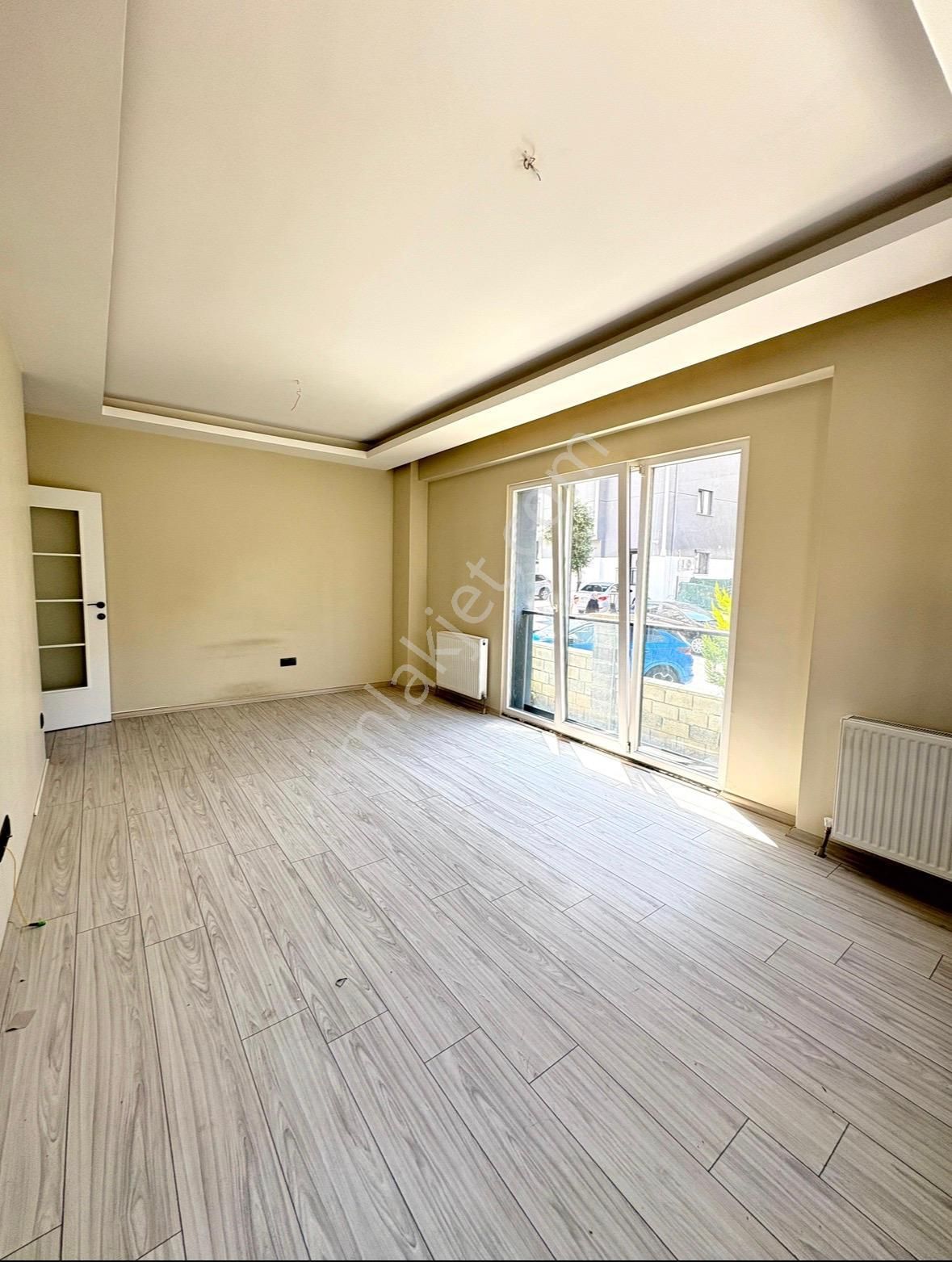 🏡 Tuzla Yayla Mahallesi’nde Yeni Binada Kullanışlı 2+1 Daire! - Görsel 2