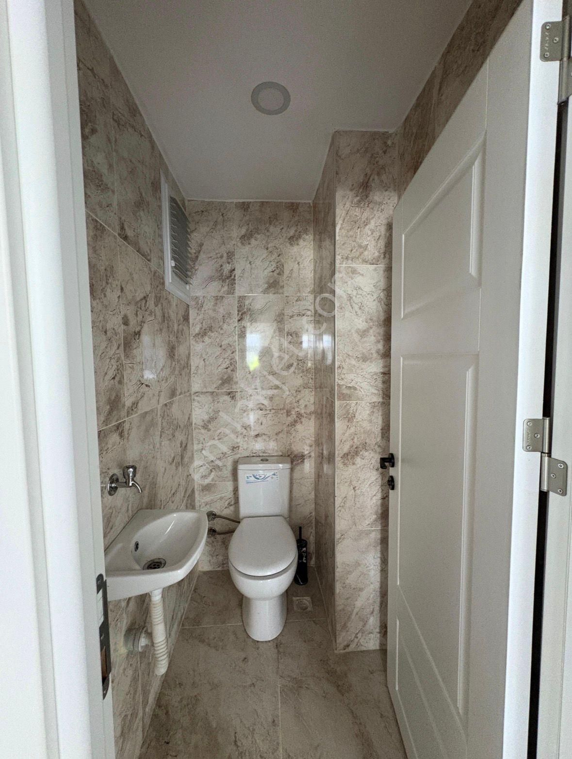 🏡 Tuzla Yayla Mahallesi’nde Yeni Binada Kullanışlı 2+1 Daire! - Görsel 17