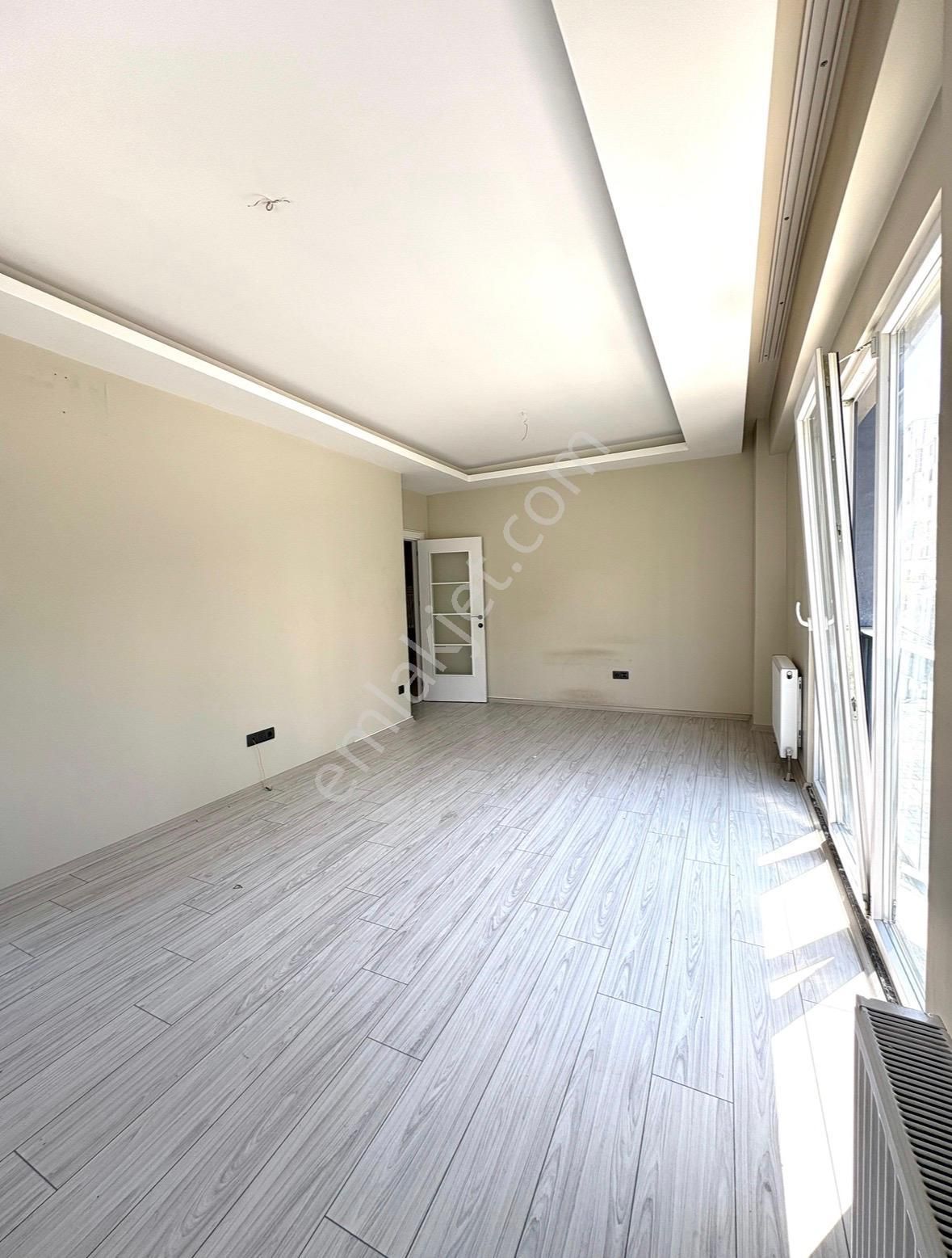 🏡 Tuzla Yayla Mahallesi’nde Yeni Binada Kullanışlı 2+1 Daire! - Görsel 3