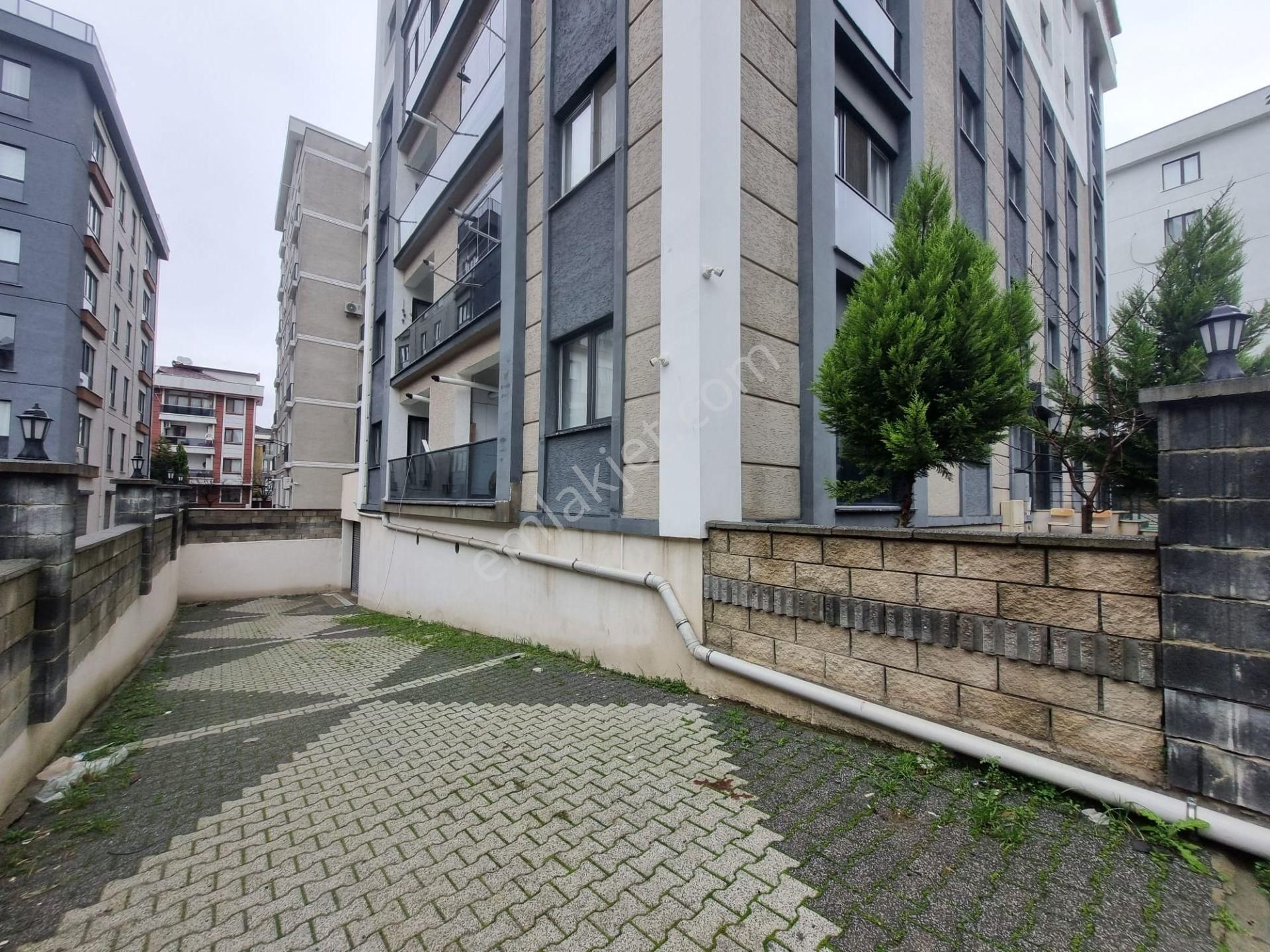 🏡 Tuzla Yayla Mahallesi’nde Yeni Binada Kullanışlı 2+1 Daire! - Görsel 20