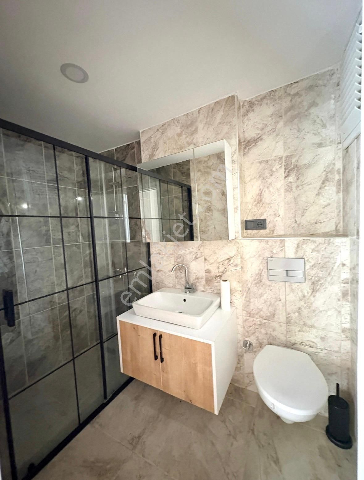 🏡 Tuzla Yayla Mahallesi’nde Yeni Binada Kullanışlı 2+1 Daire! - Görsel 14