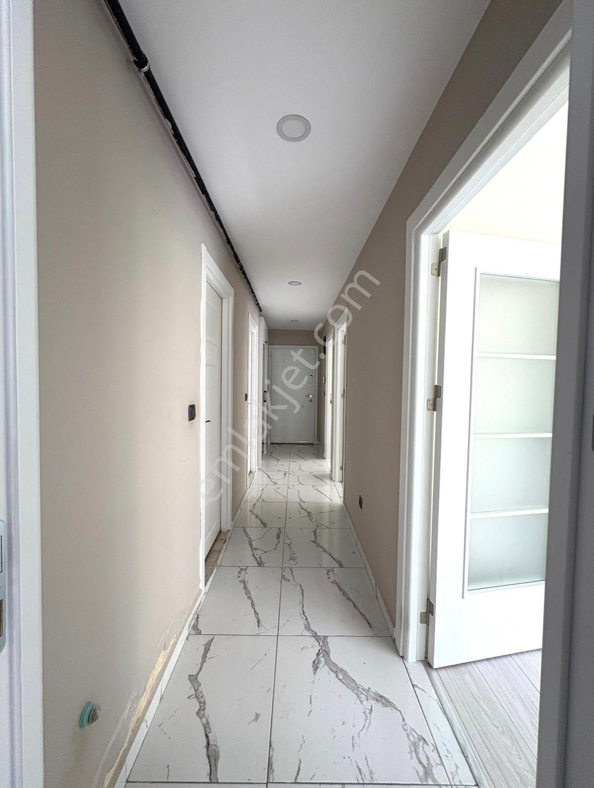 🏡 Tuzla Yayla Mahallesi’nde Yeni Binada Kullanışlı 2+1 Daire! - Görsel 13