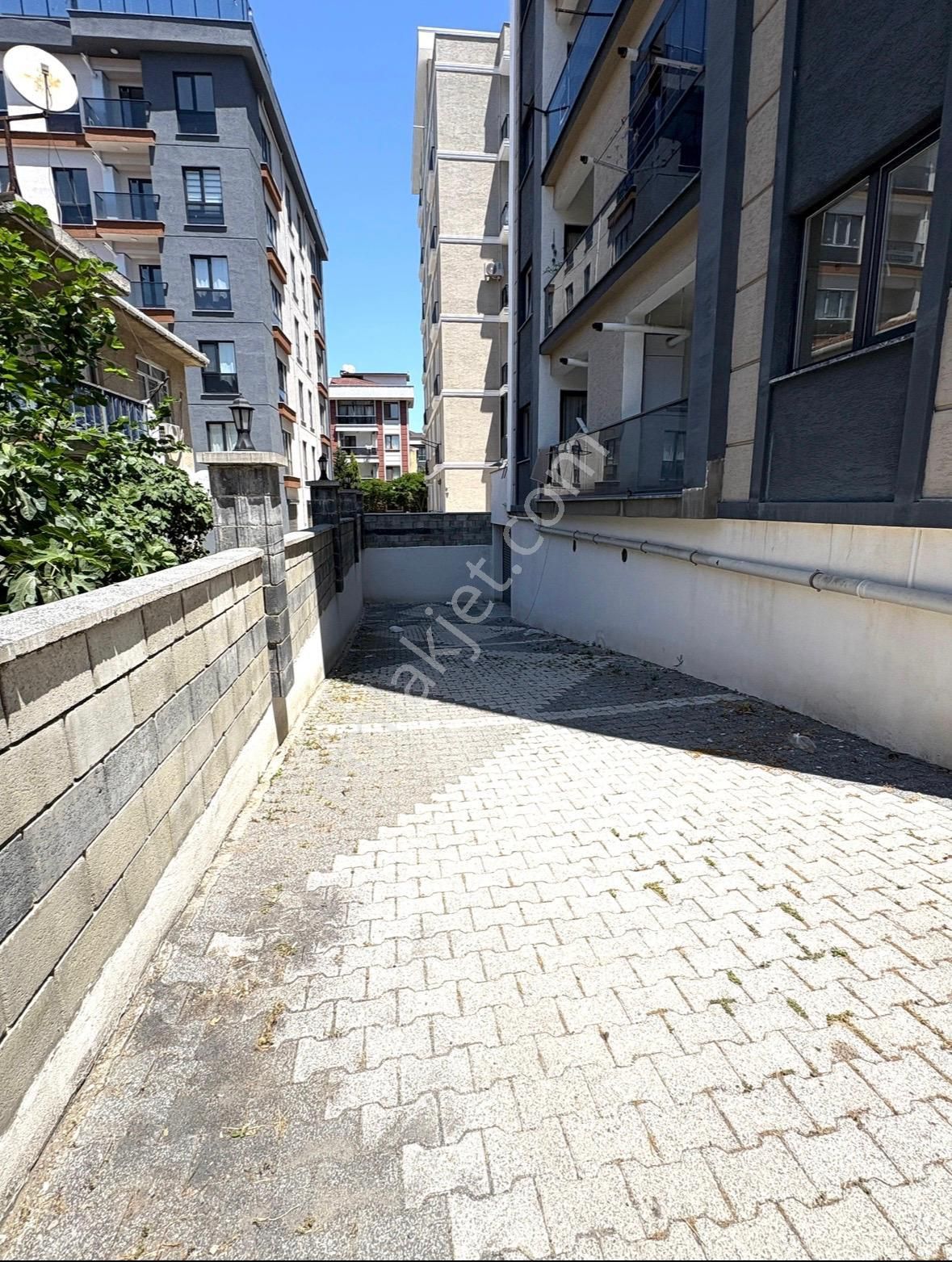 🏡 Tuzla Yayla Mahallesi’nde Yeni Binada Kullanışlı 2+1 Daire! - Görsel 19