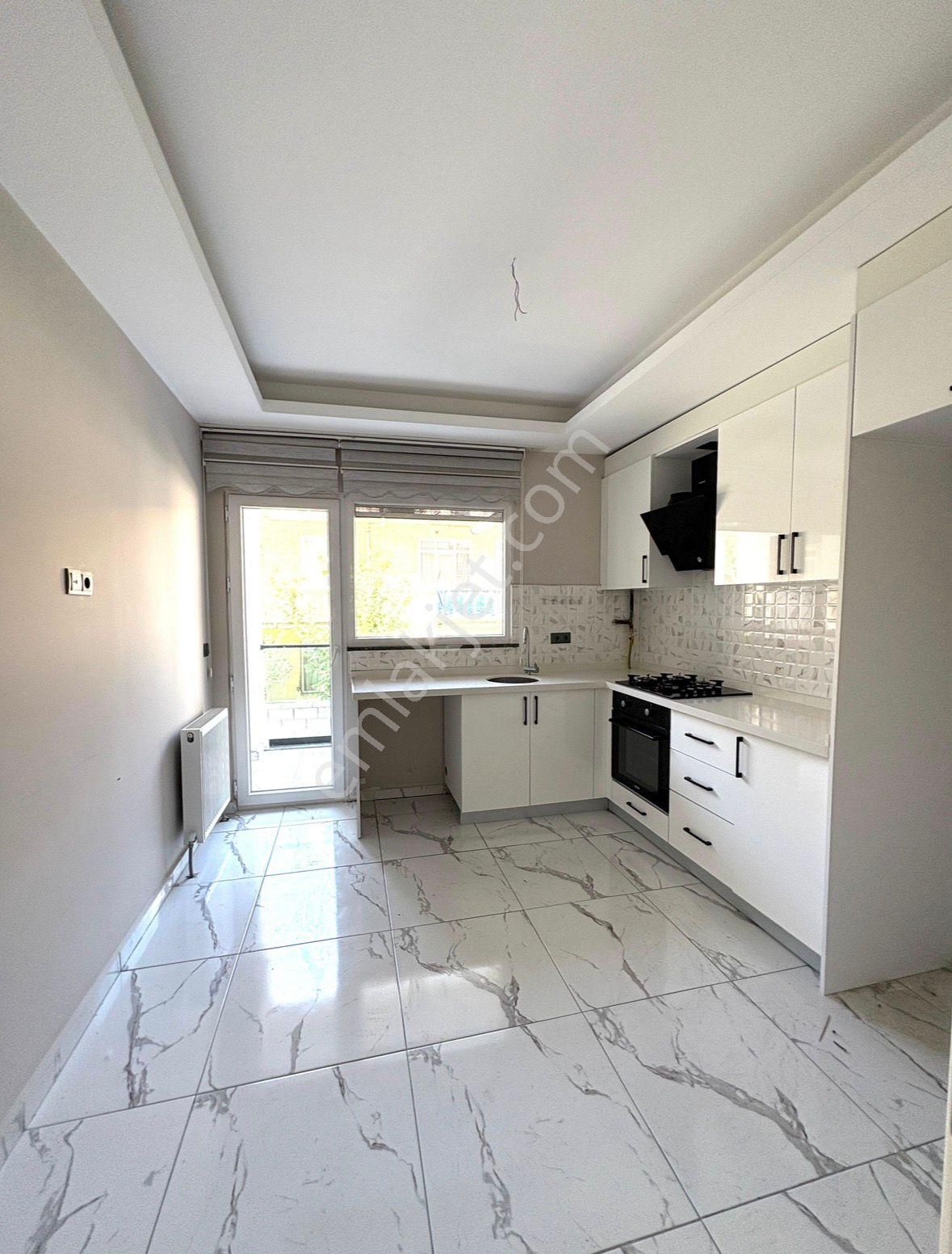 🏡 Tuzla Yayla Mahallesi’nde Yeni Binada Kullanışlı 2+1 Daire! - Görsel 6