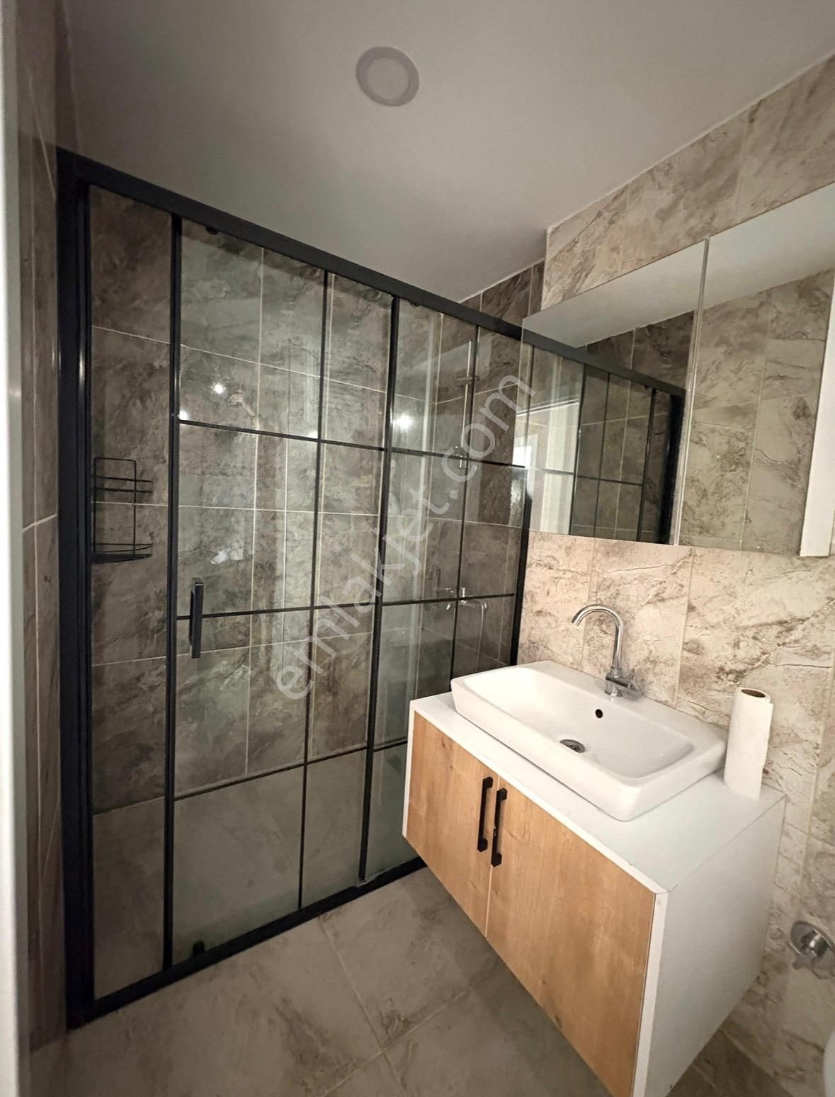 🏡 Tuzla Yayla Mahallesi’nde Yeni Binada Kullanışlı 2+1 Daire! - Görsel 15