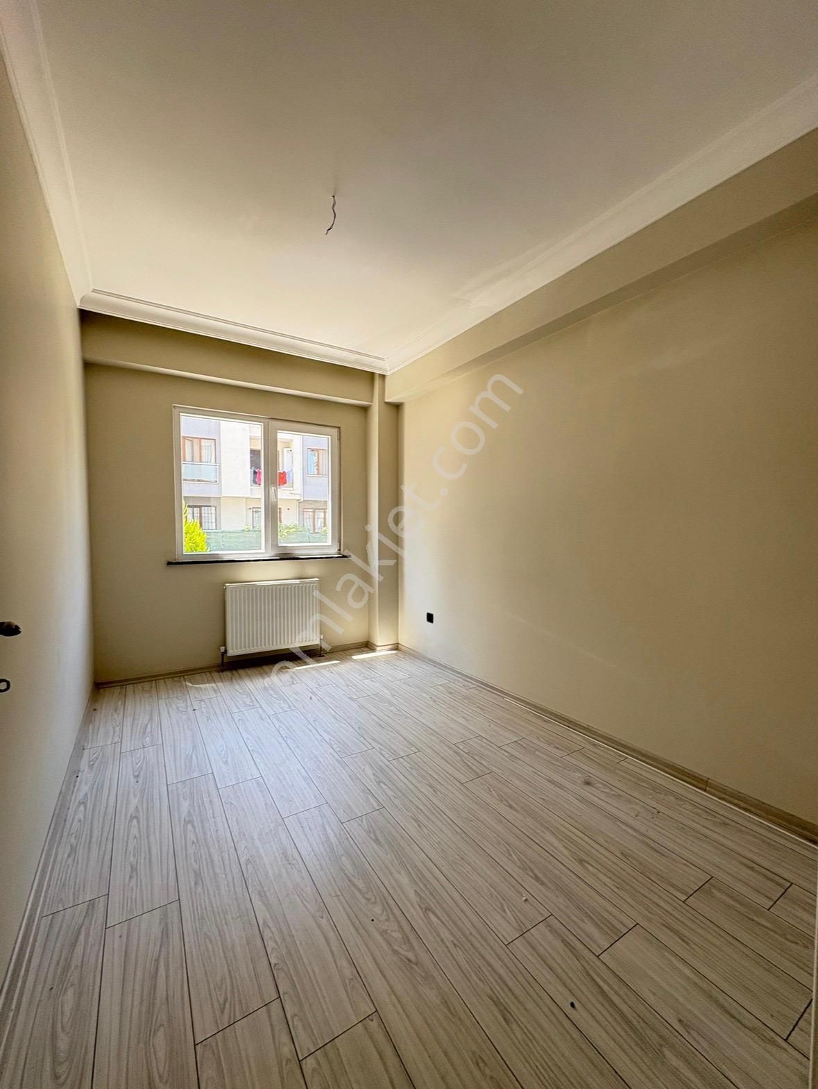 🏡 Tuzla Yayla Mahallesi’nde Yeni Binada Kullanışlı 2+1 Daire! - Görsel 10