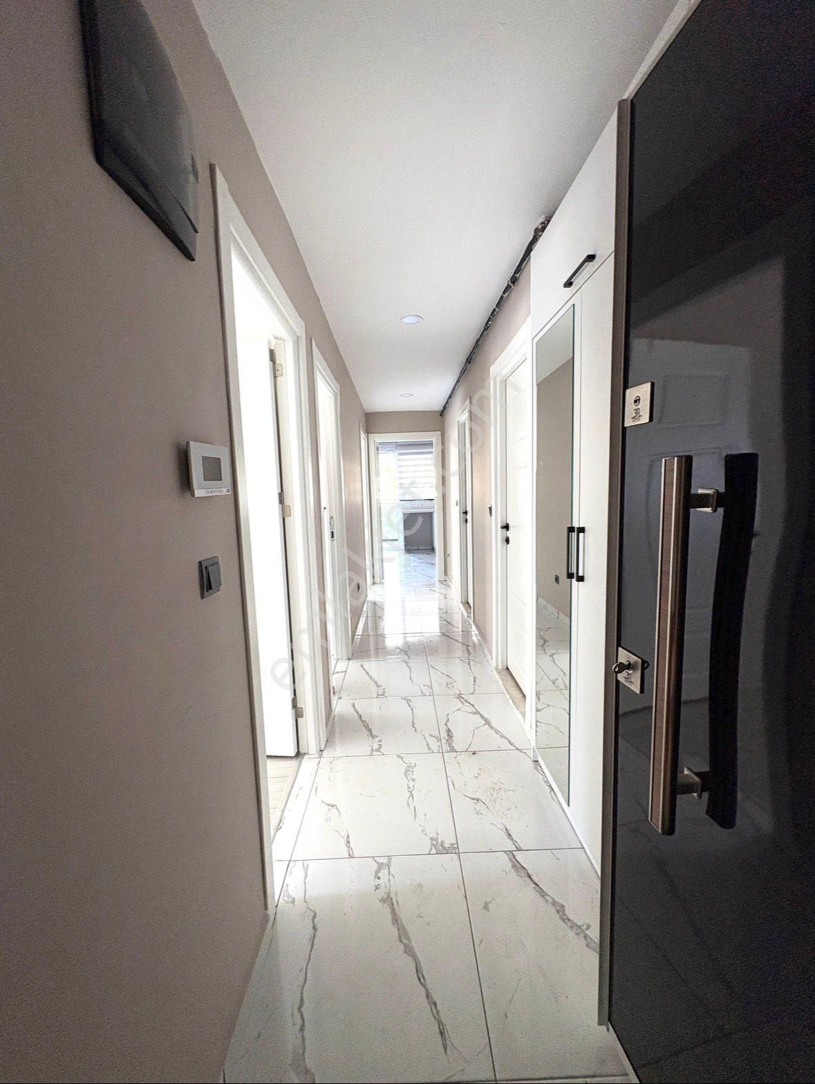 🏡 Tuzla Yayla Mahallesi’nde Yeni Binada Kullanışlı 2+1 Daire! - Görsel 12