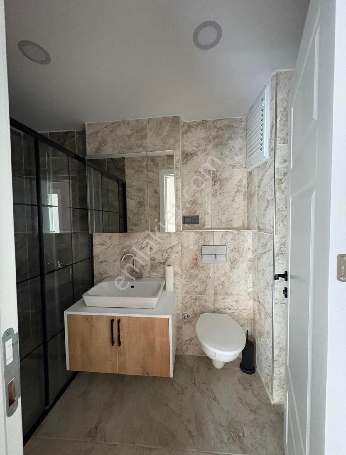 🏡 Tuzla Yayla Mahallesi’nde Yeni Binada Kullanışlı 2+1 Daire! - Görsel 16