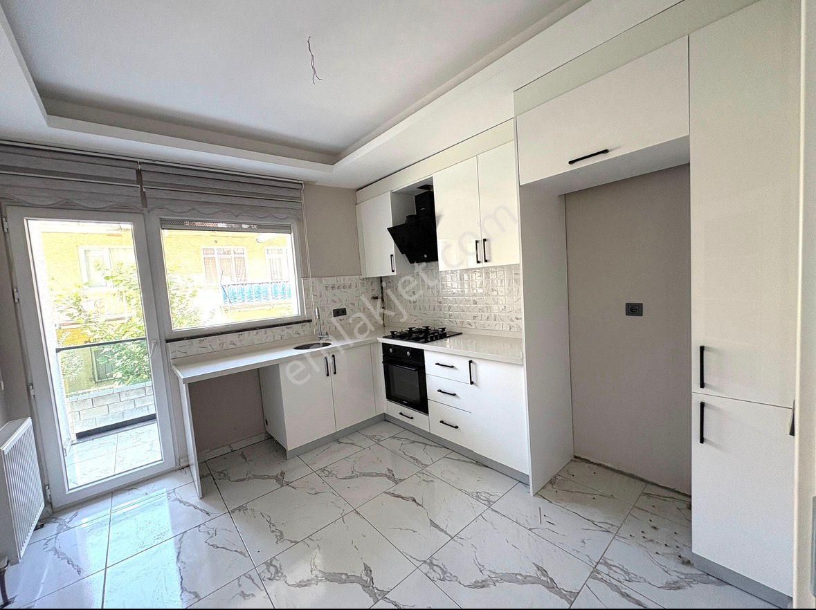 🏡 Tuzla Yayla Mahallesi’nde Yeni Binada Kullanışlı 2+1 Daire! - Görsel 7