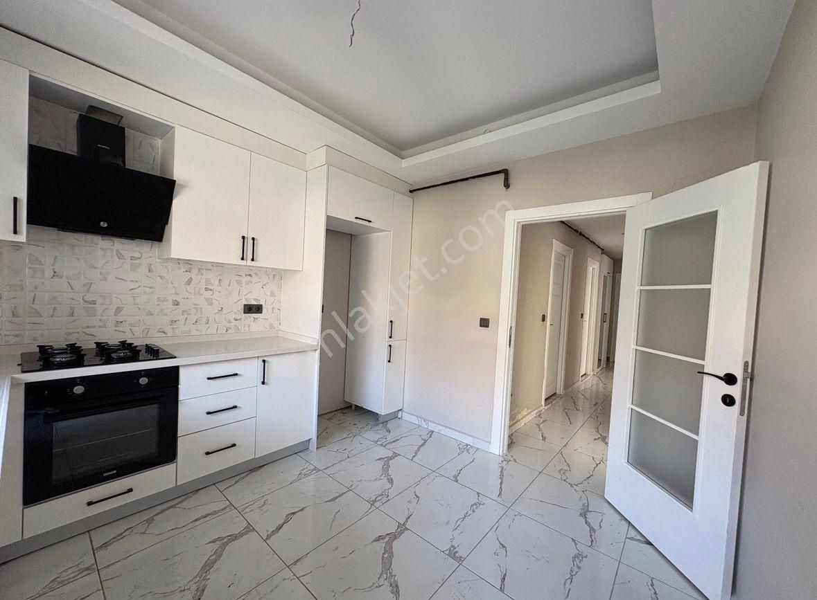 🏡 Tuzla Yayla Mahallesi’nde Yeni Binada Kullanışlı 2+1 Daire! - Görsel 5