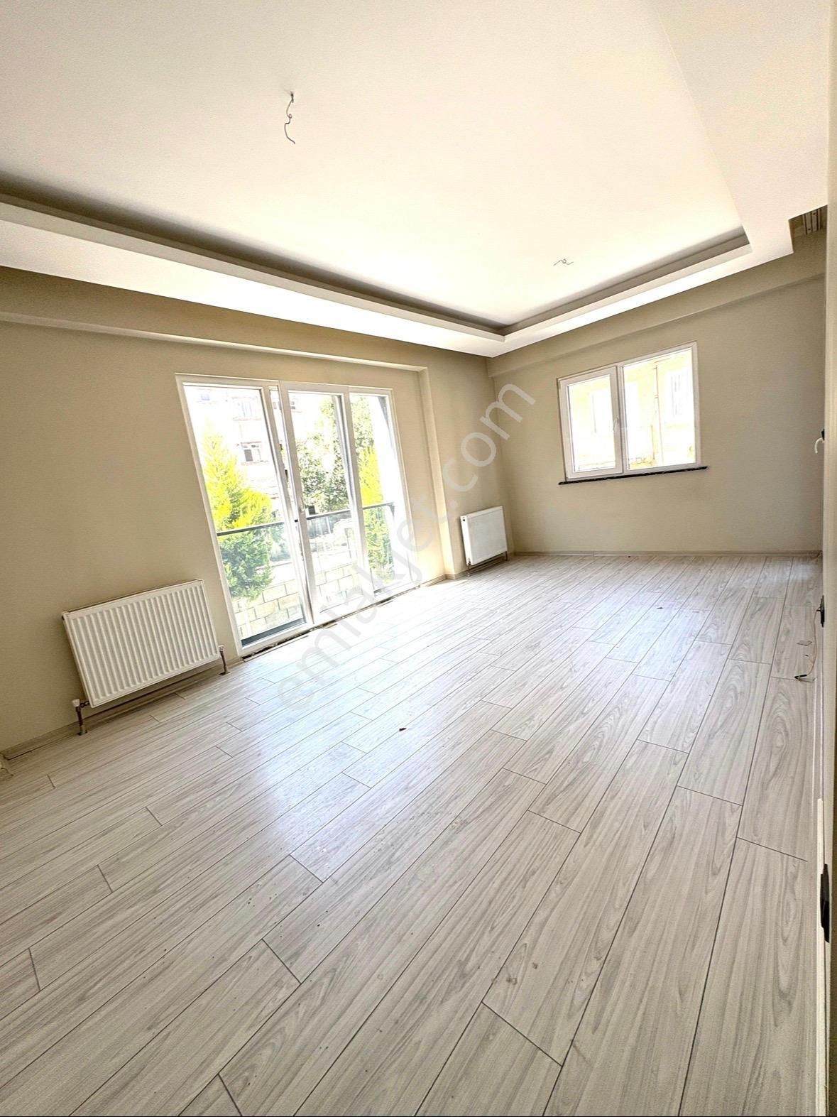 🏡 Tuzla Yayla Mahallesi’nde Yeni Binada Kullanışlı 2+1 Daire! - Görsel 4