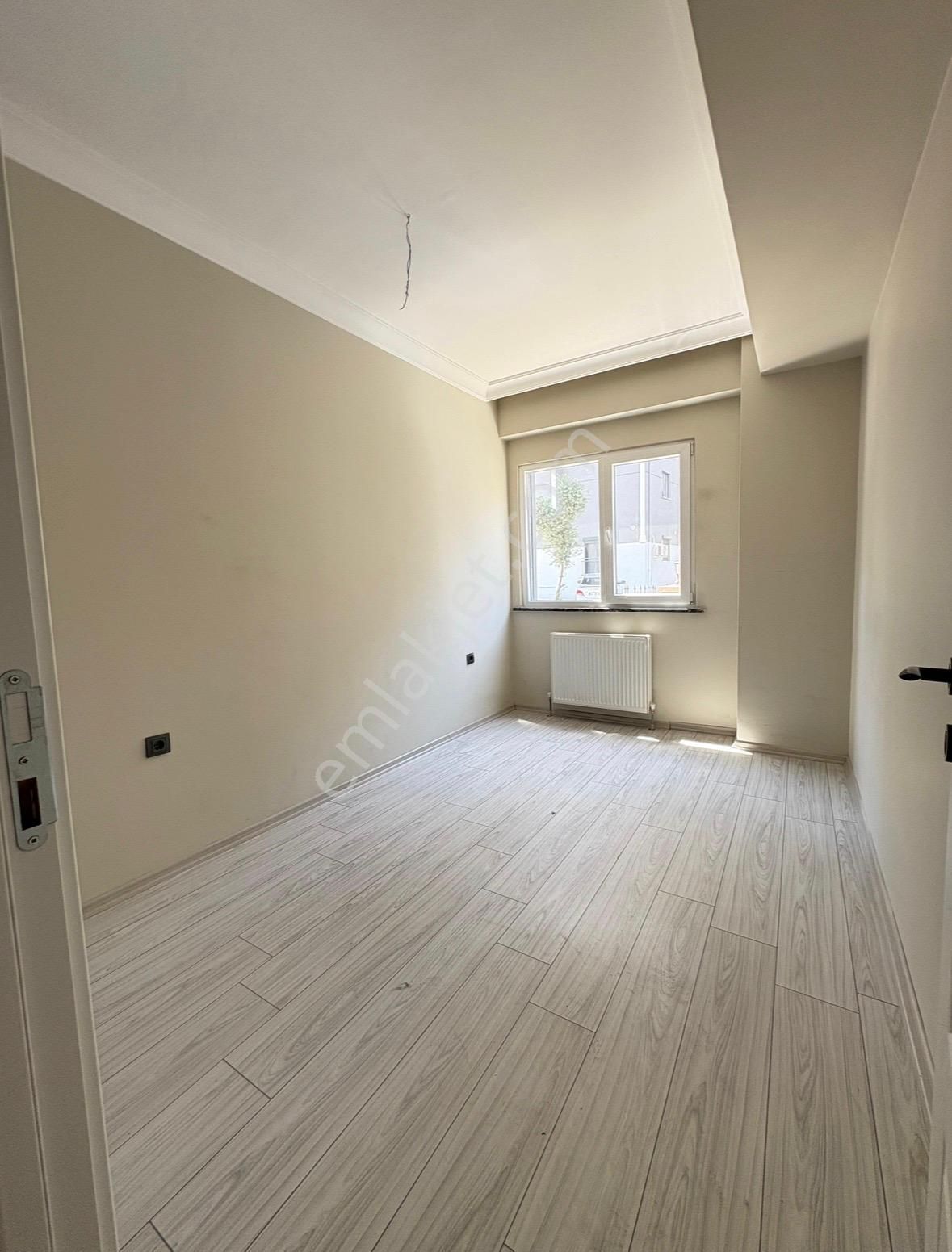 🏡 Tuzla Yayla Mahallesi’nde Yeni Binada Kullanışlı 2+1 Daire! - Görsel 8