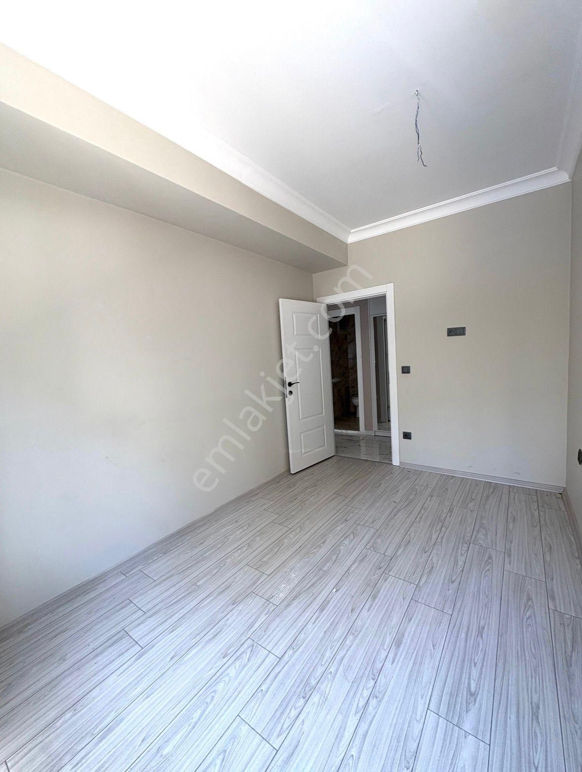 🏡 Tuzla Yayla Mahallesi’nde Yeni Binada Kullanışlı 2+1 Daire! - Görsel 9