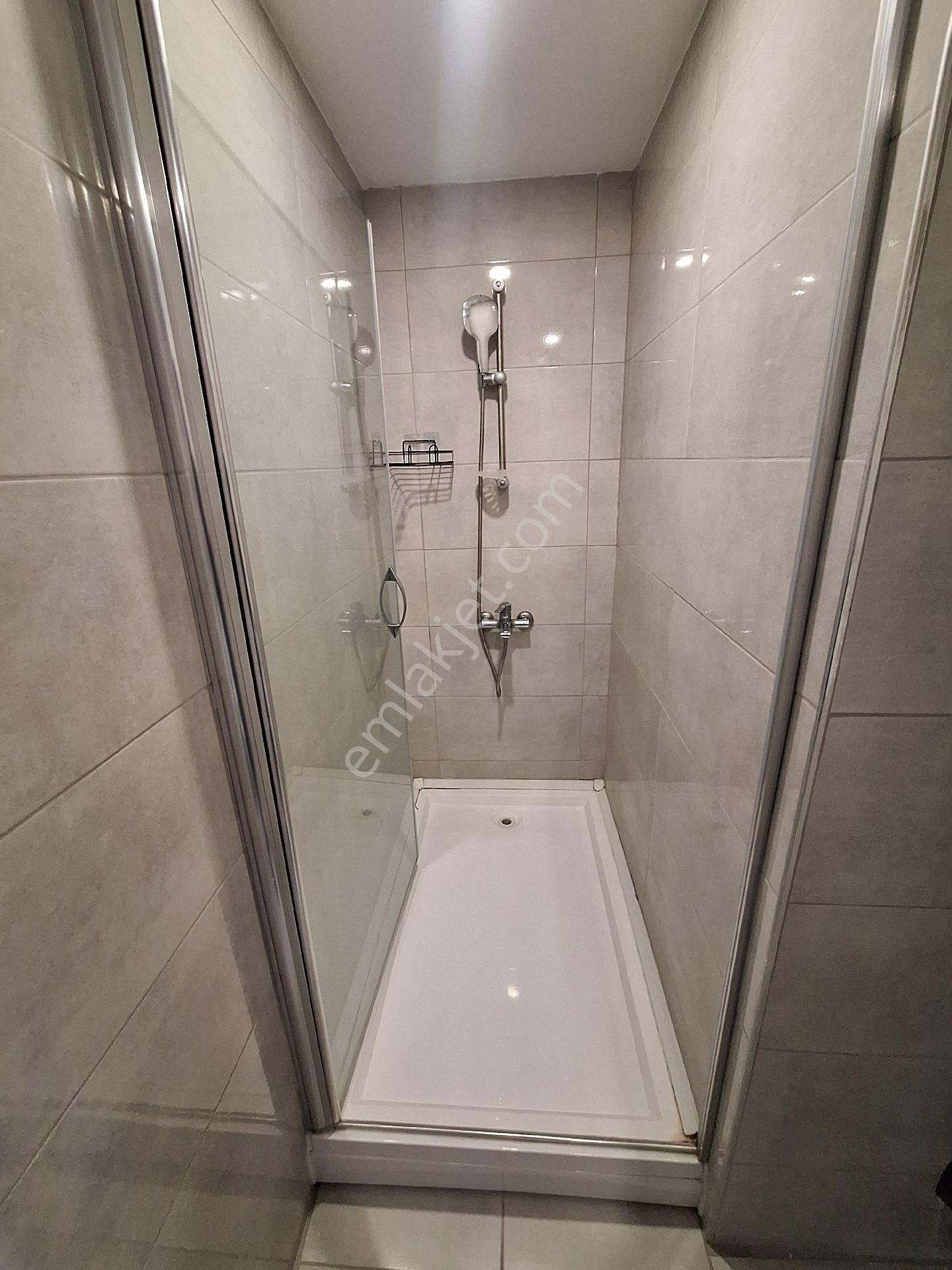 Arnavutköy - Görsel 10