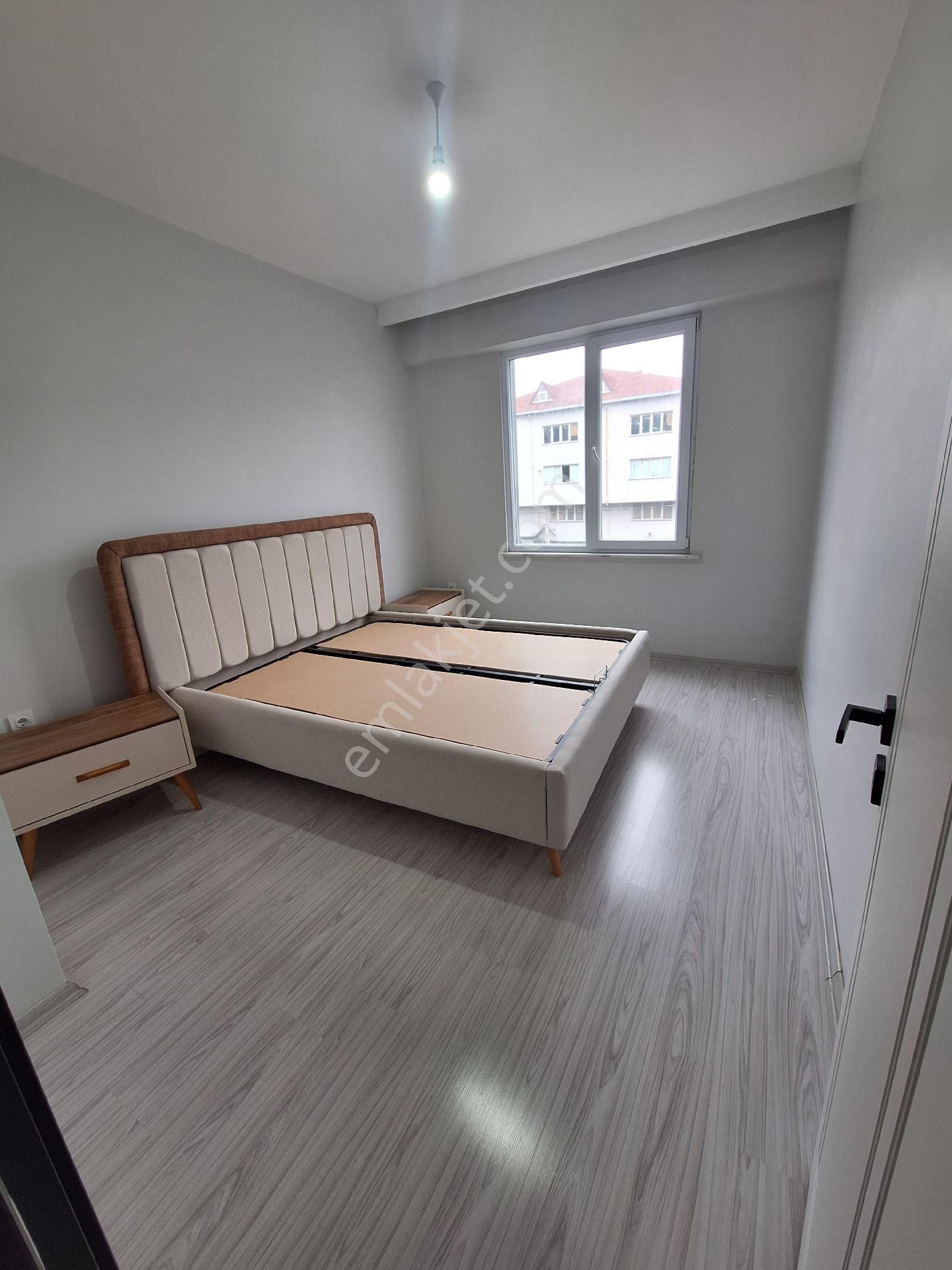 Arnavutköy - Görsel 2