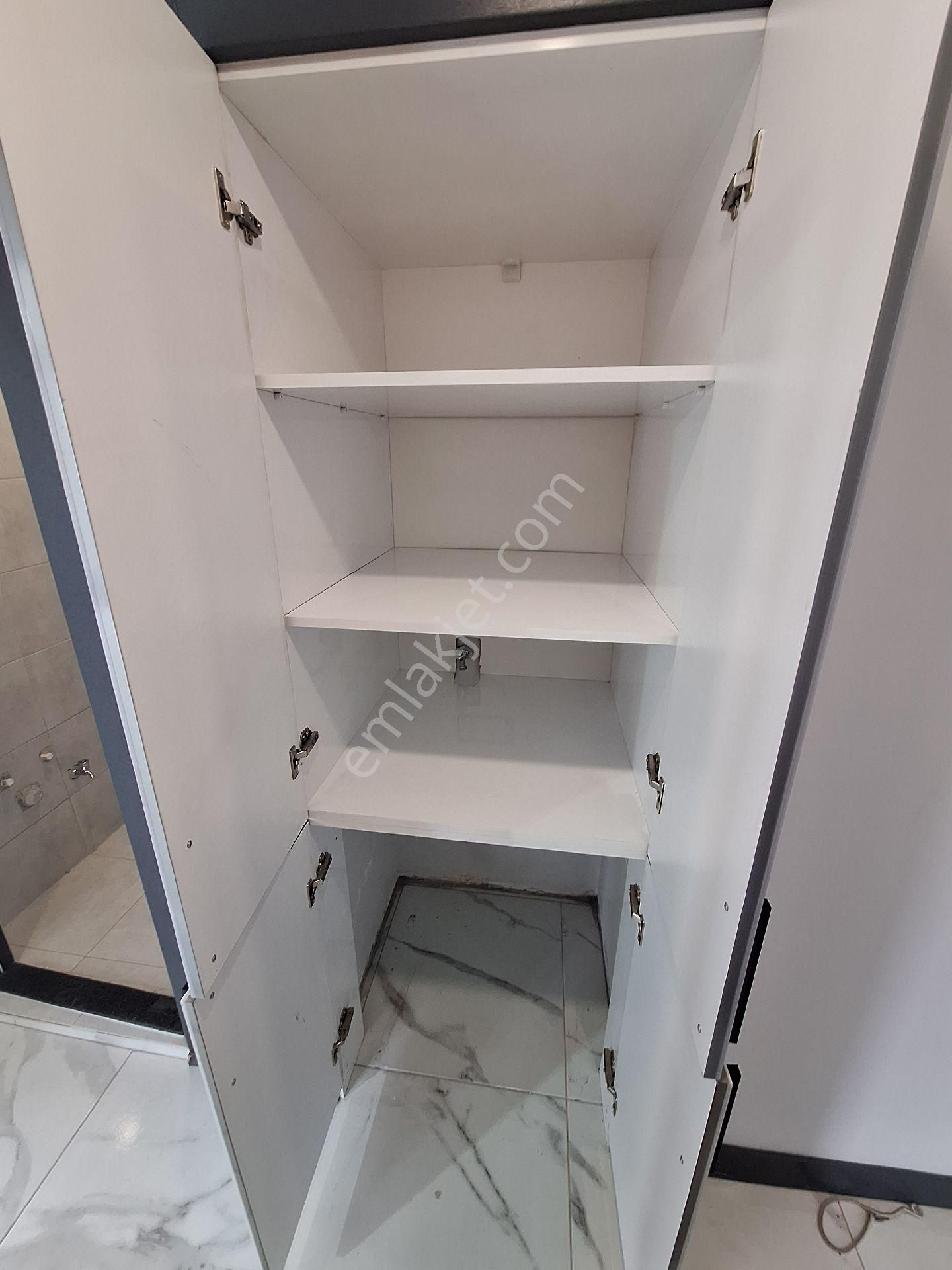 Arnavutköy - Görsel 13