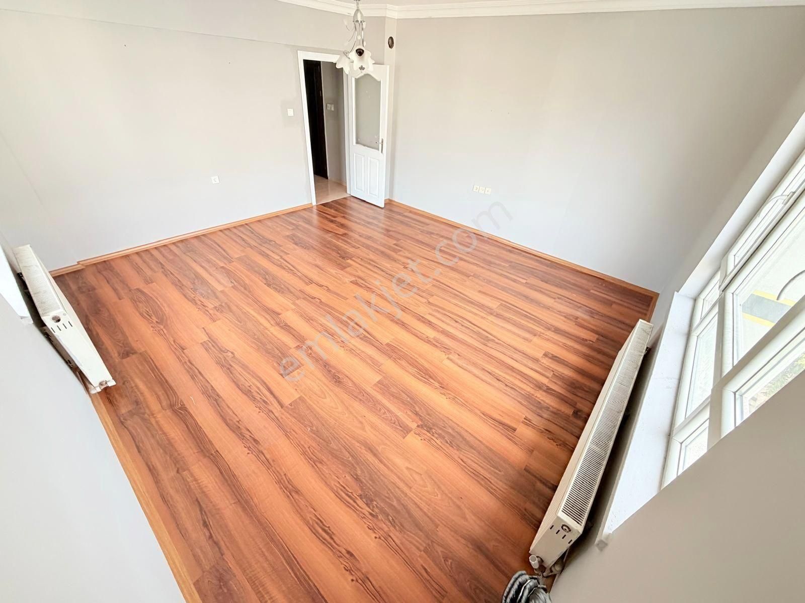 Menderes Mhde 3+1 Ara Kat Asansörlü Kredi Limitsiz Satılık Daire - Görsel 15