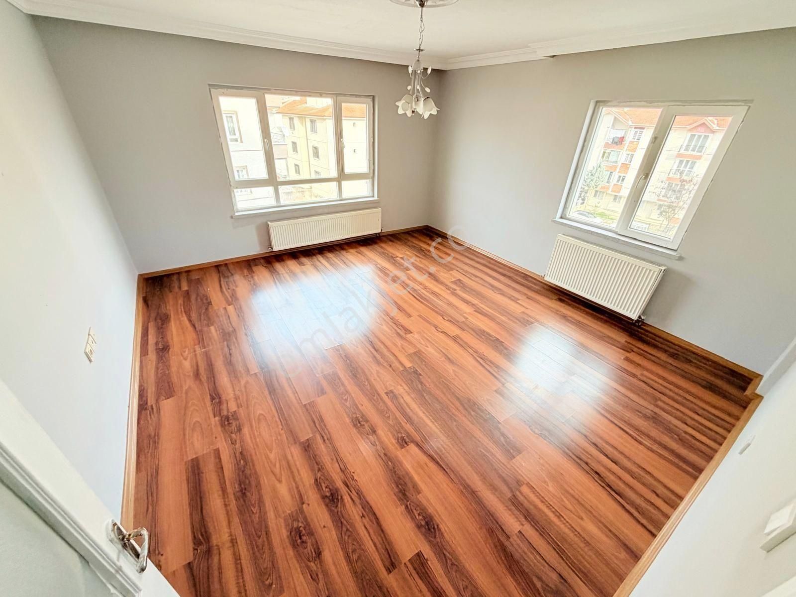 Menderes Mhde 3+1 Ara Kat Asansörlü Kredi Limitsiz Satılık Daire - Görsel 8