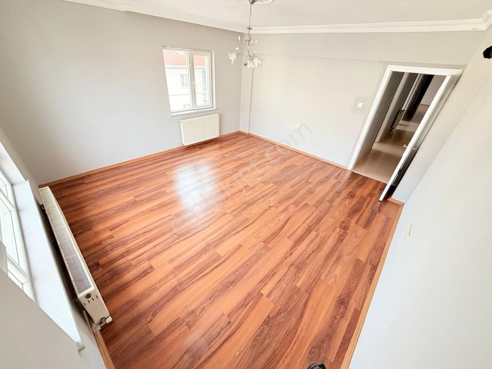 Menderes Mhde 3+1 Ara Kat Asansörlü Kredi Limitsiz Satılık Daire - Görsel 13