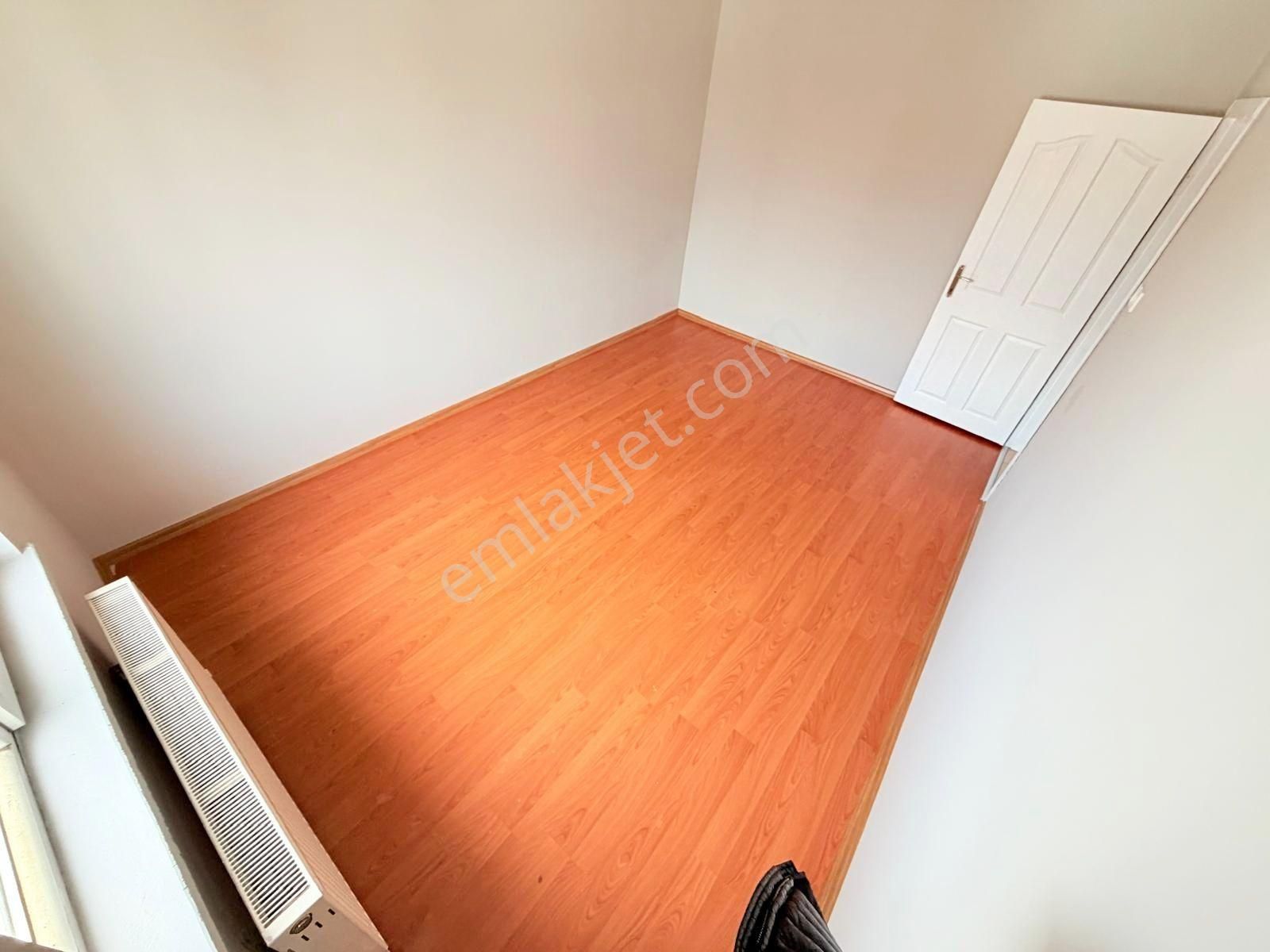 Menderes Mhde 3+1 Ara Kat Asansörlü Kredi Limitsiz Satılık Daire - Görsel 29