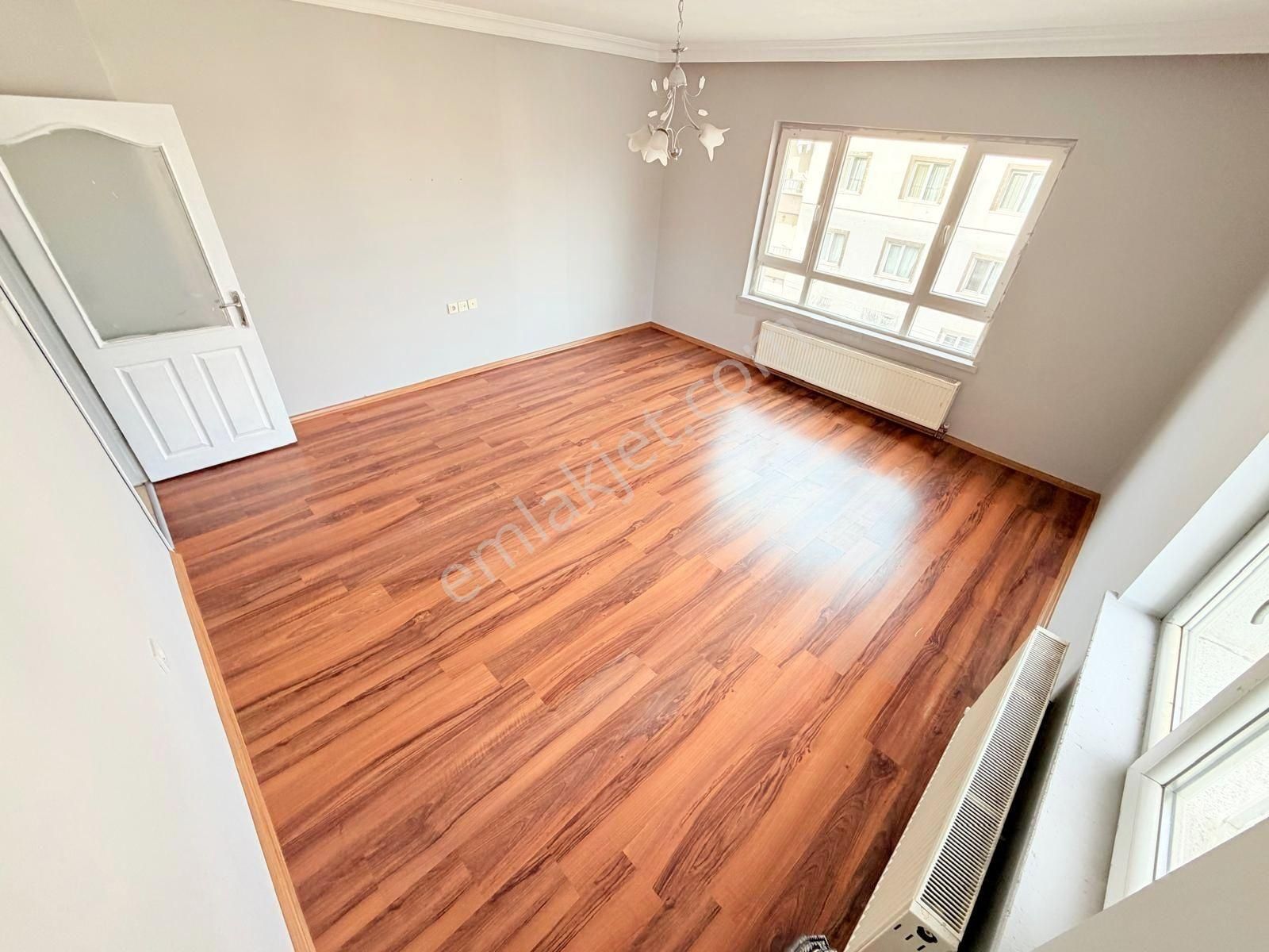 Menderes Mhde 3+1 Ara Kat Asansörlü Kredi Limitsiz Satılık Daire - Görsel 11