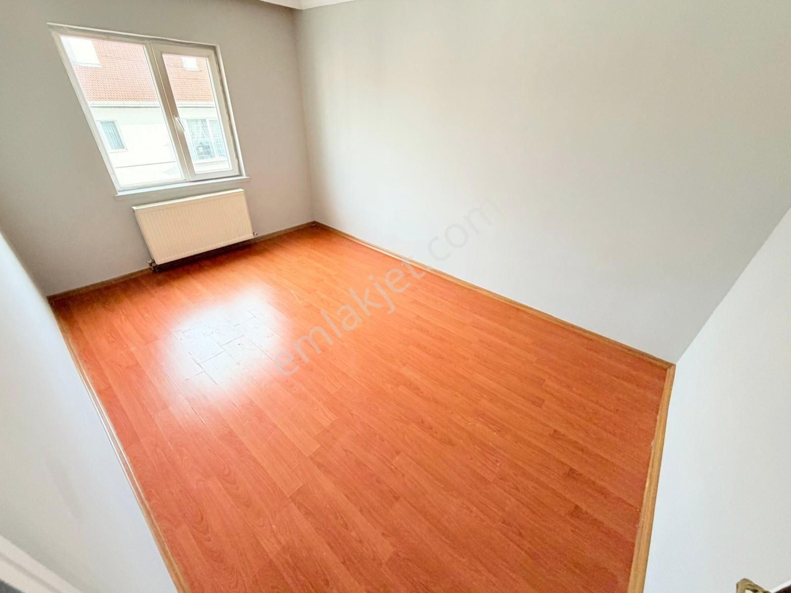 Menderes Mhde 3+1 Ara Kat Asansörlü Kredi Limitsiz Satılık Daire - Görsel 24