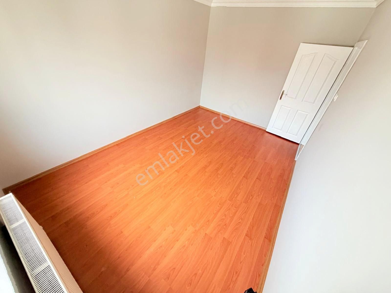 Menderes Mhde 3+1 Ara Kat Asansörlü Kredi Limitsiz Satılık Daire - Görsel 27