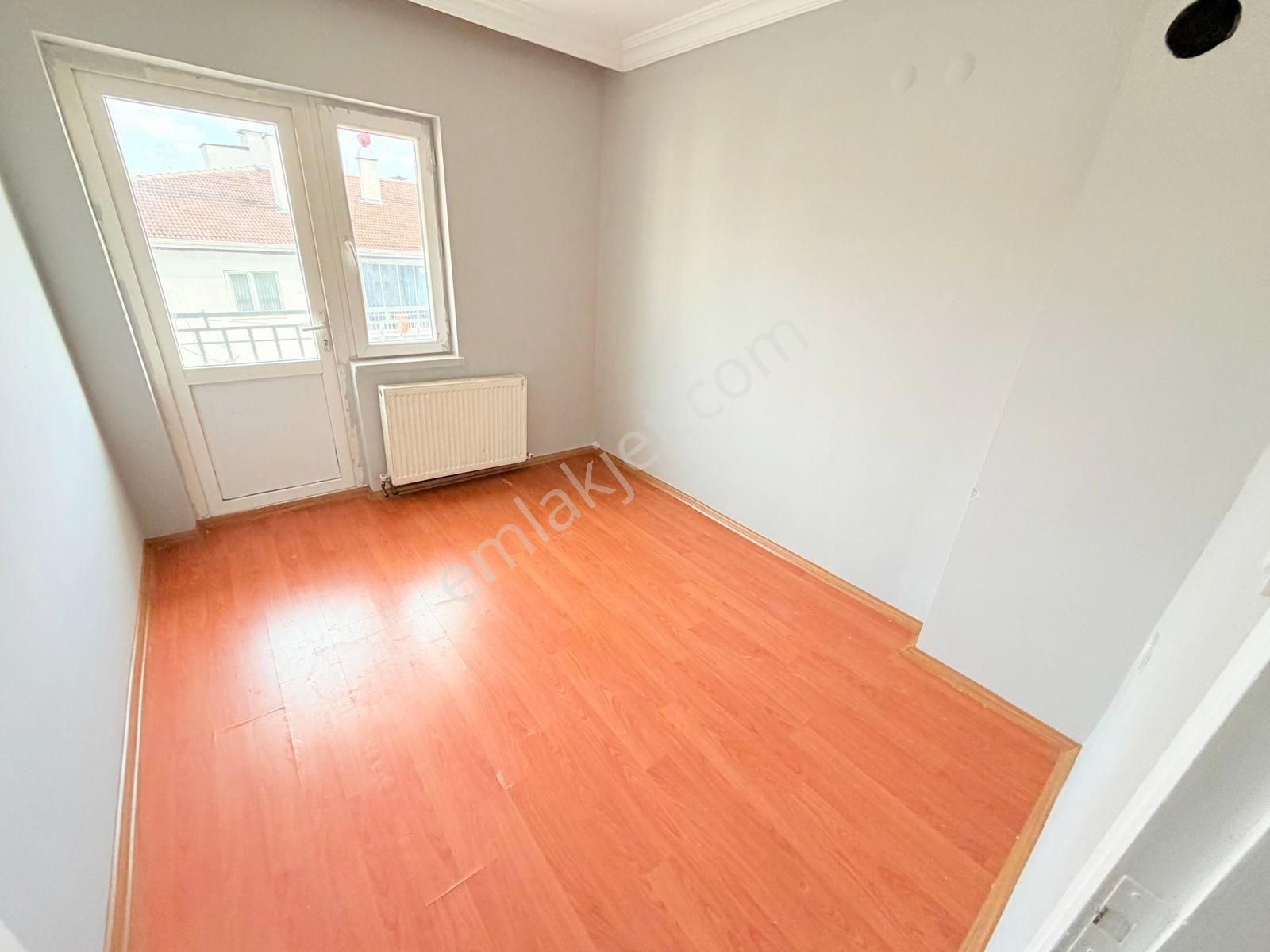 Menderes Mhde 3+1 Ara Kat Asansörlü Kredi Limitsiz Satılık Daire - Görsel 18