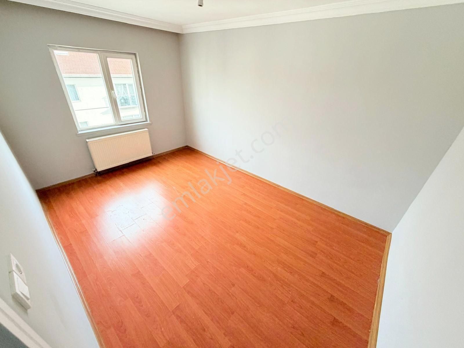 Menderes Mhde 3+1 Ara Kat Asansörlü Kredi Limitsiz Satılık Daire - Görsel 25