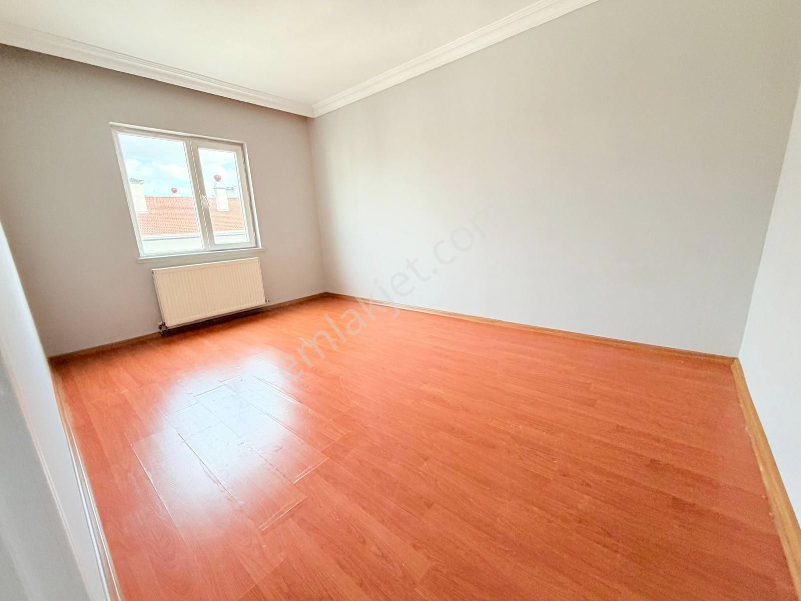 Menderes Mhde 3+1 Ara Kat Asansörlü Kredi Limitsiz Satılık Daire - Görsel 23