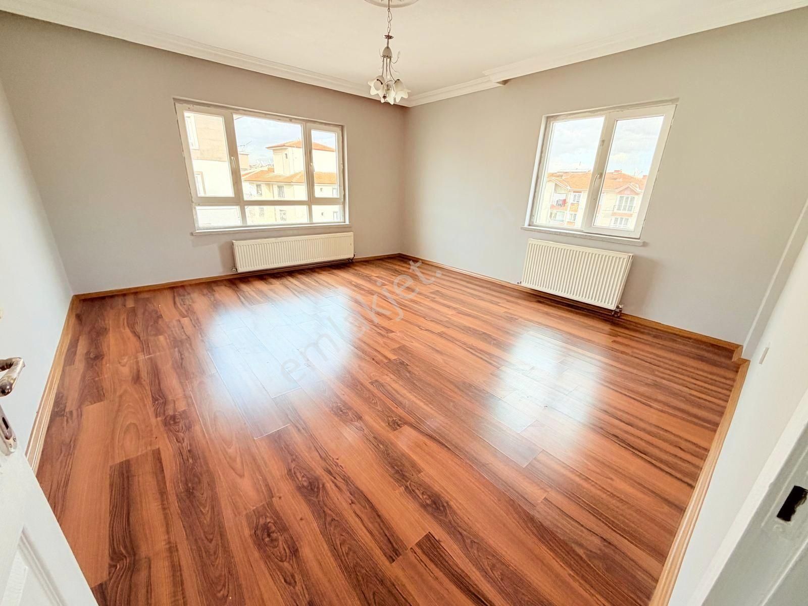 Menderes Mhde 3+1 Ara Kat Asansörlü Kredi Limitsiz Satılık Daire - Görsel 10