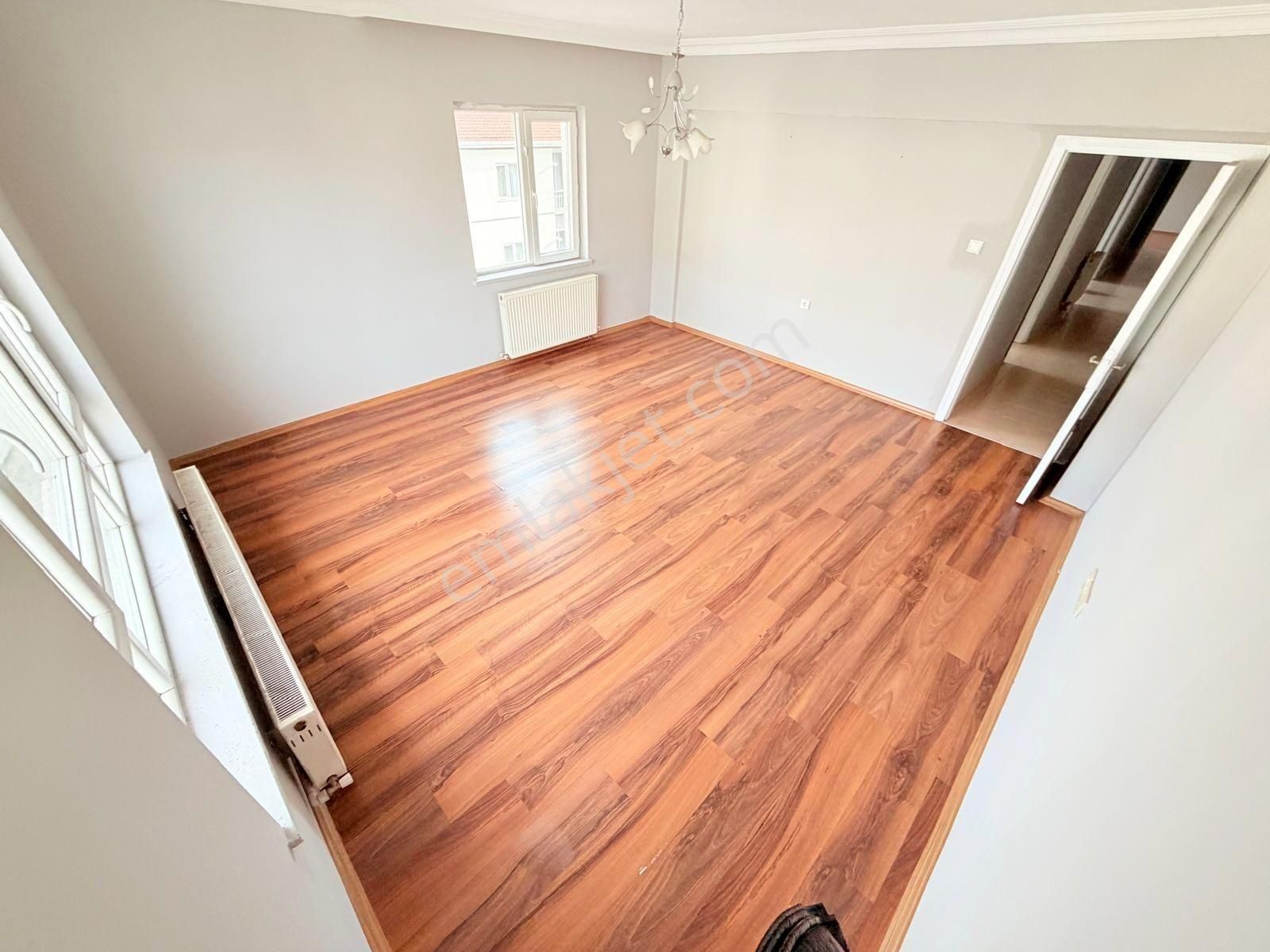 Menderes Mhde 3+1 Ara Kat Asansörlü Kredi Limitsiz Satılık Daire - Görsel 14