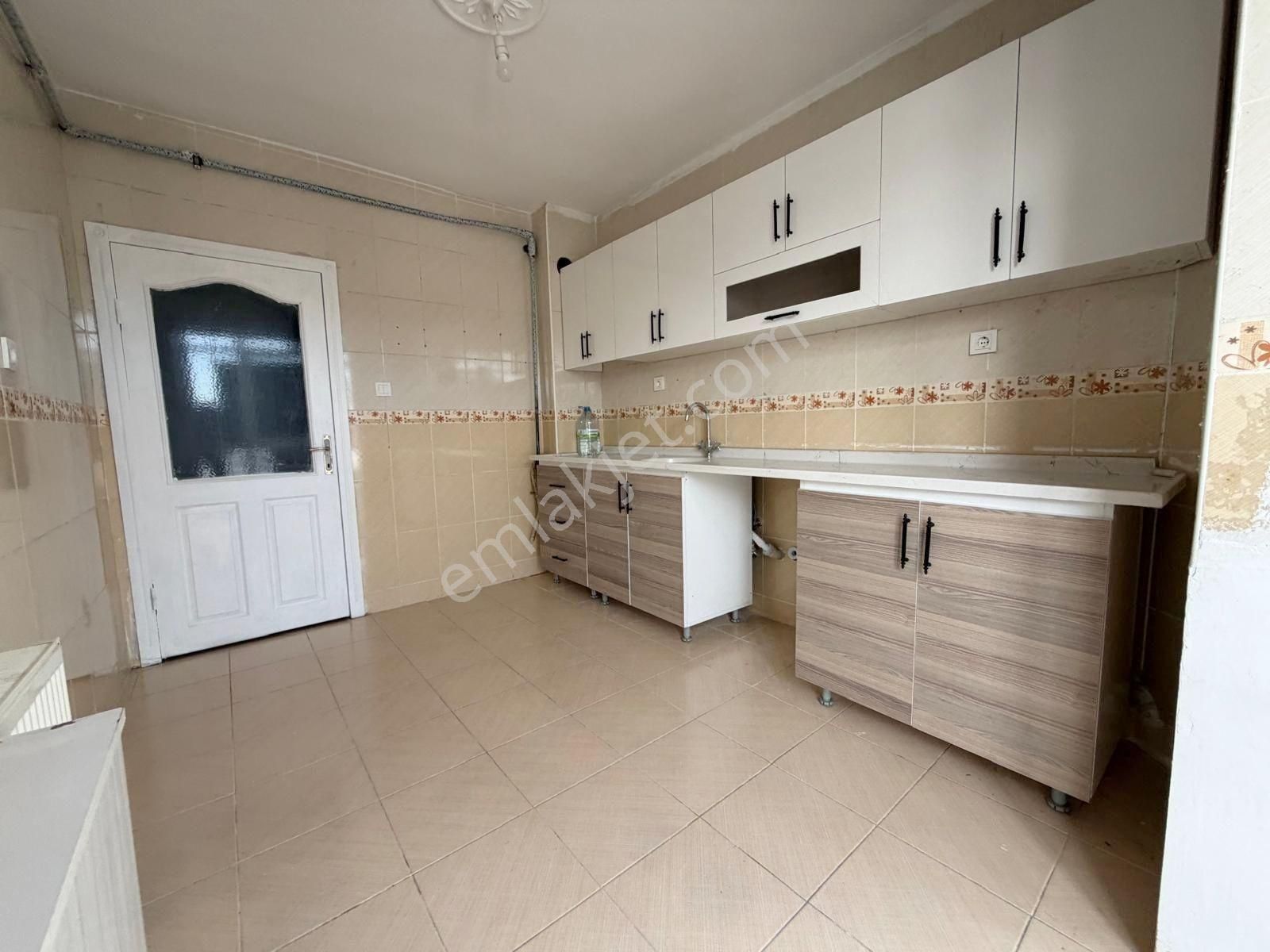 Menderes Mhde 3+1 Ara Kat Asansörlü Kredi Limitsiz Satılık Daire - Görsel 6