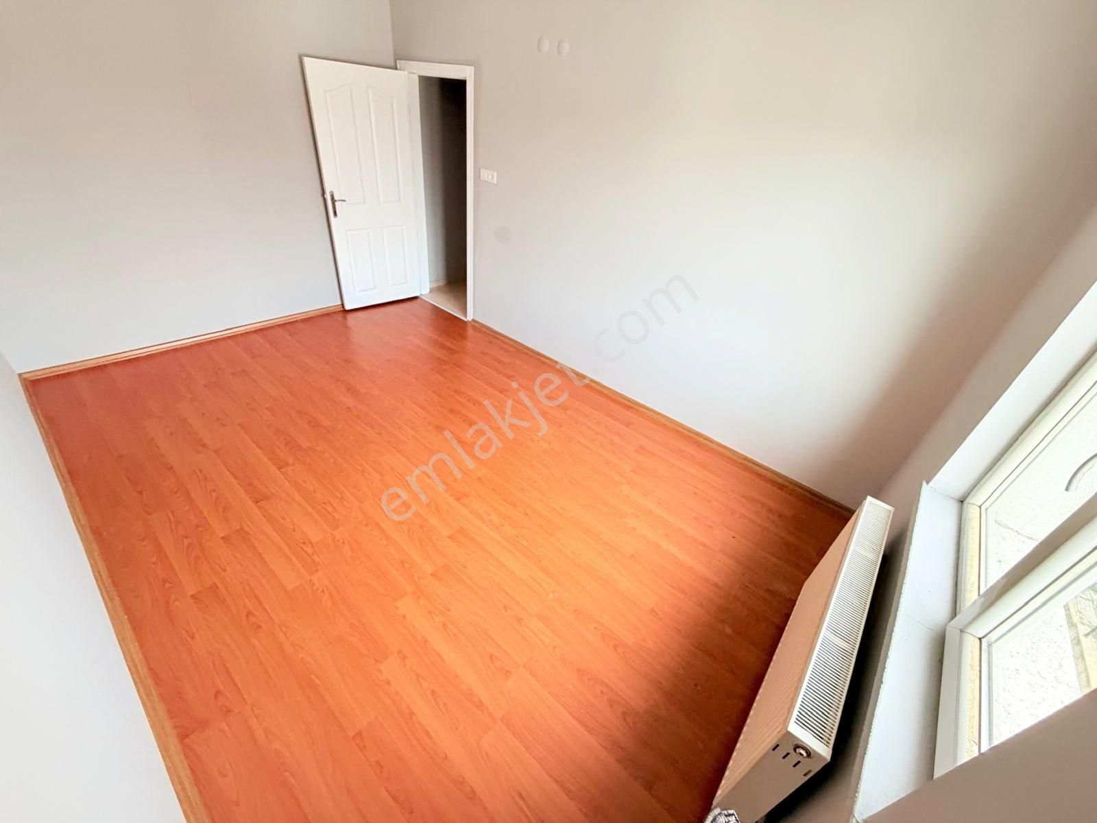 Menderes Mhde 3+1 Ara Kat Asansörlü Kredi Limitsiz Satılık Daire - Görsel 28