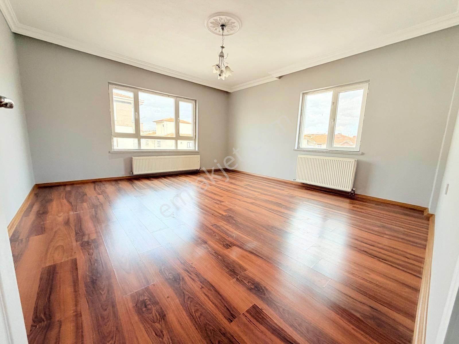 Menderes Mhde 3+1 Ara Kat Asansörlü Kredi Limitsiz Satılık Daire - Görsel 7