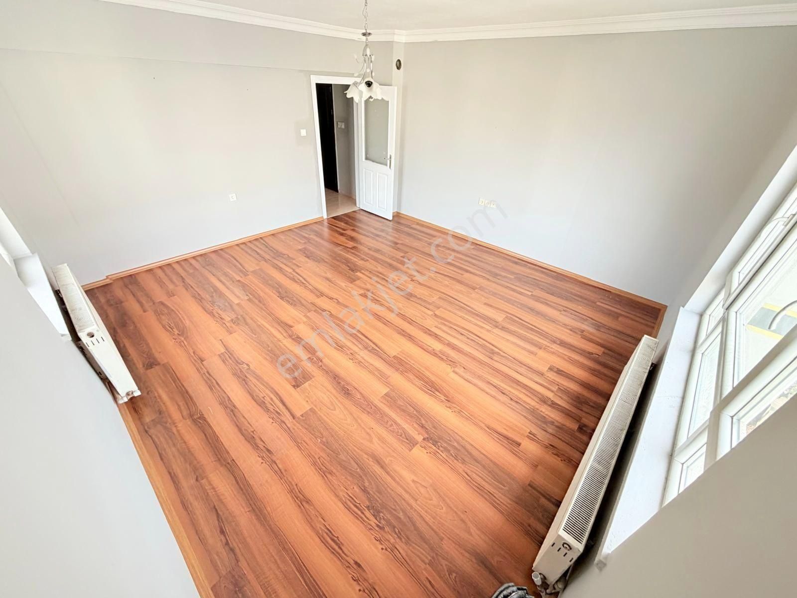 Menderes Mhde 3+1 Ara Kat Asansörlü Kredi Limitsiz Satılık Daire - Görsel 12